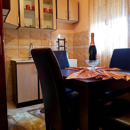 Apollon Home Apartments Bar Ngoại thất bức ảnh