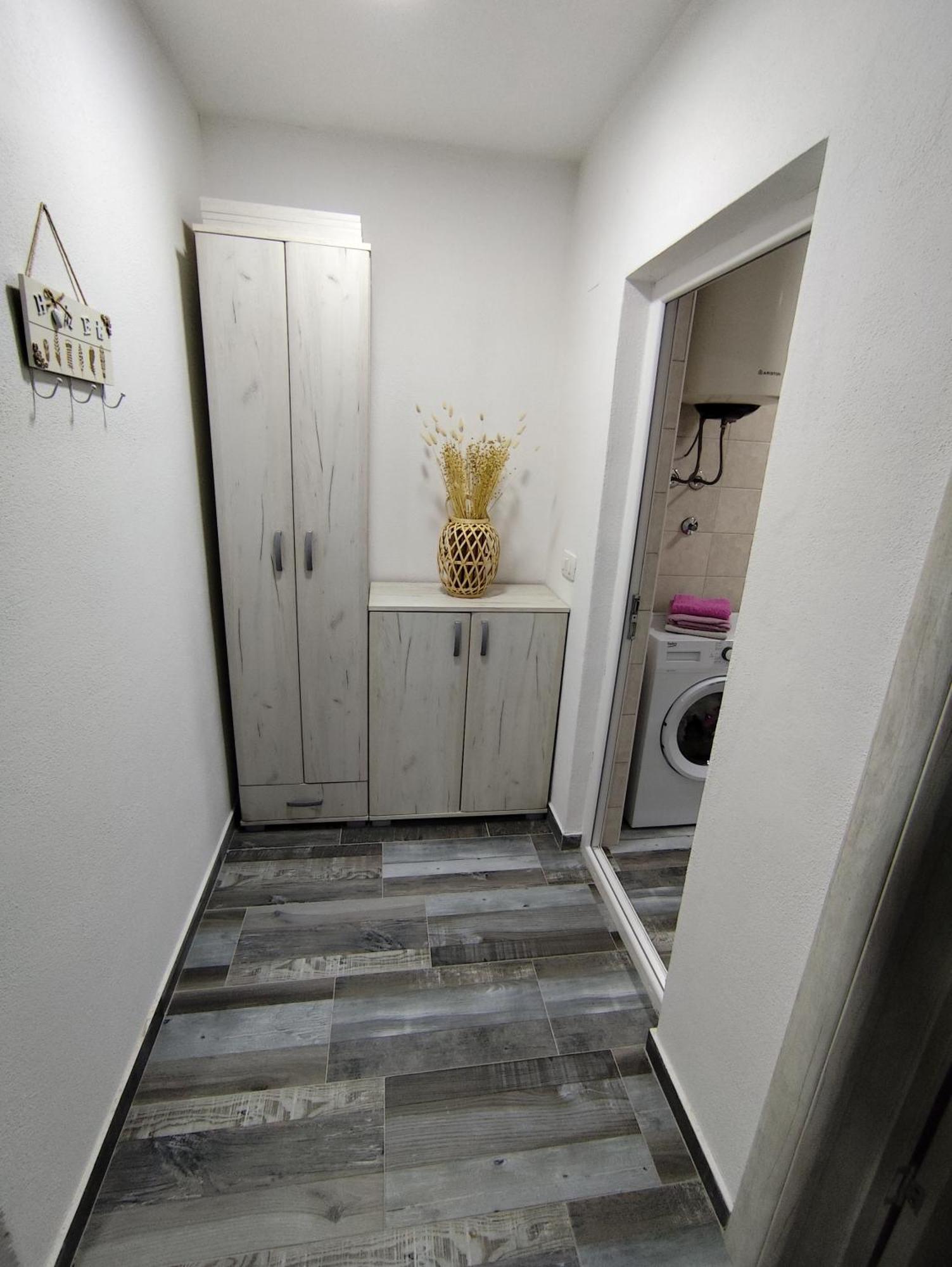 Apollon Home Apartments Bar Ngoại thất bức ảnh