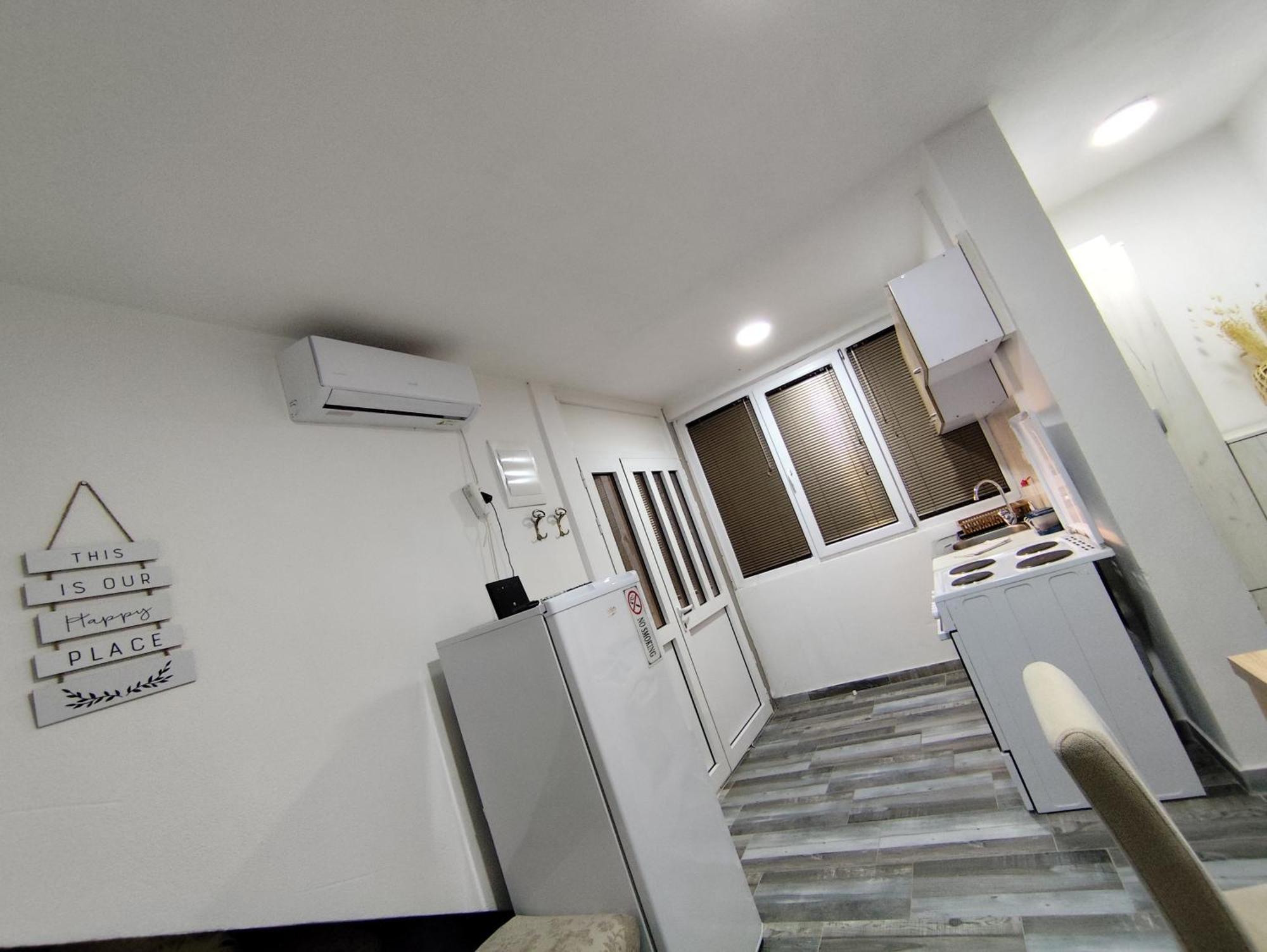 Apollon Home Apartments Bar Ngoại thất bức ảnh