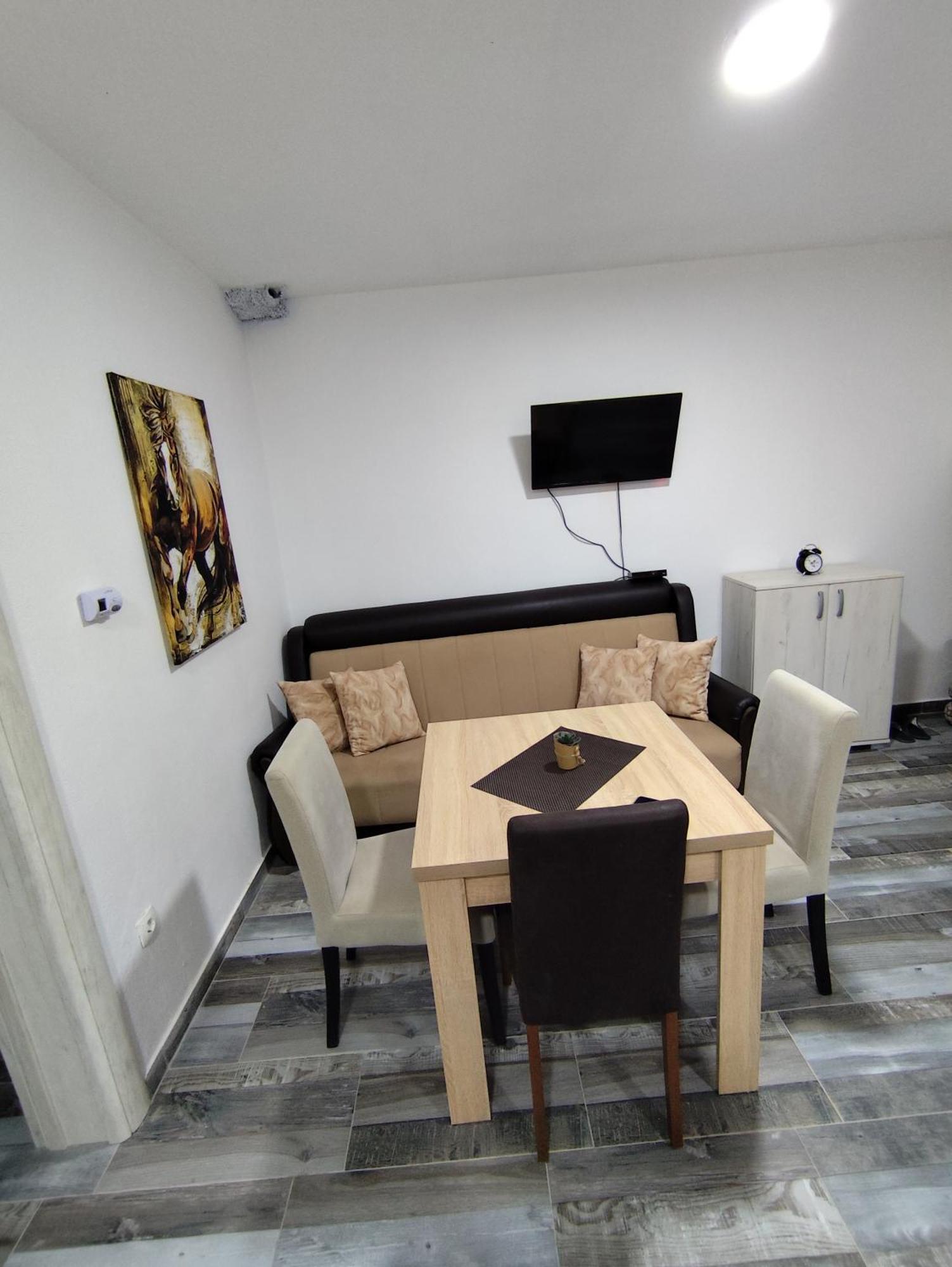 Apollon Home Apartments Bar Ngoại thất bức ảnh