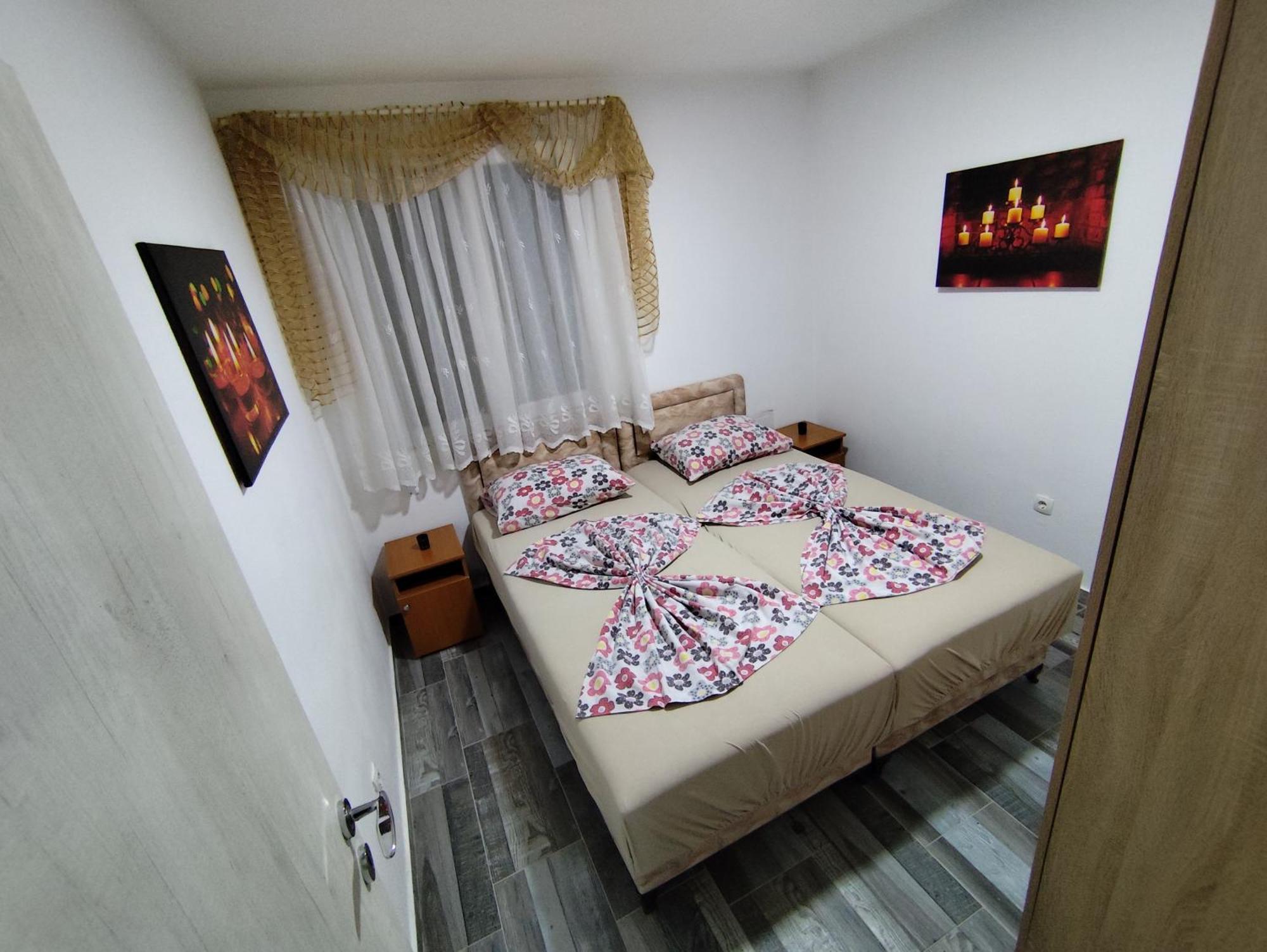 Apollon Home Apartments Bar Ngoại thất bức ảnh