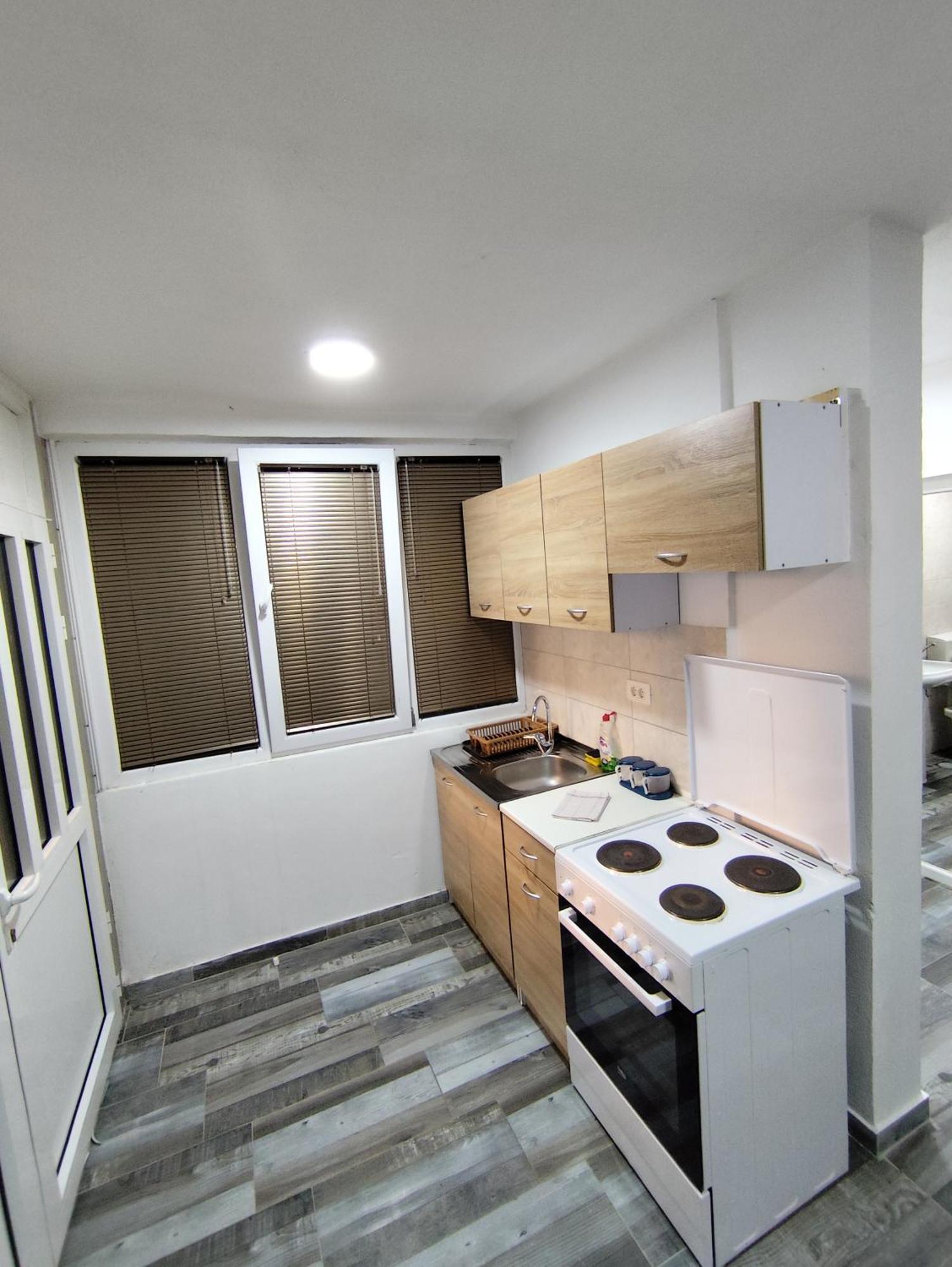 Apollon Home Apartments Bar Ngoại thất bức ảnh