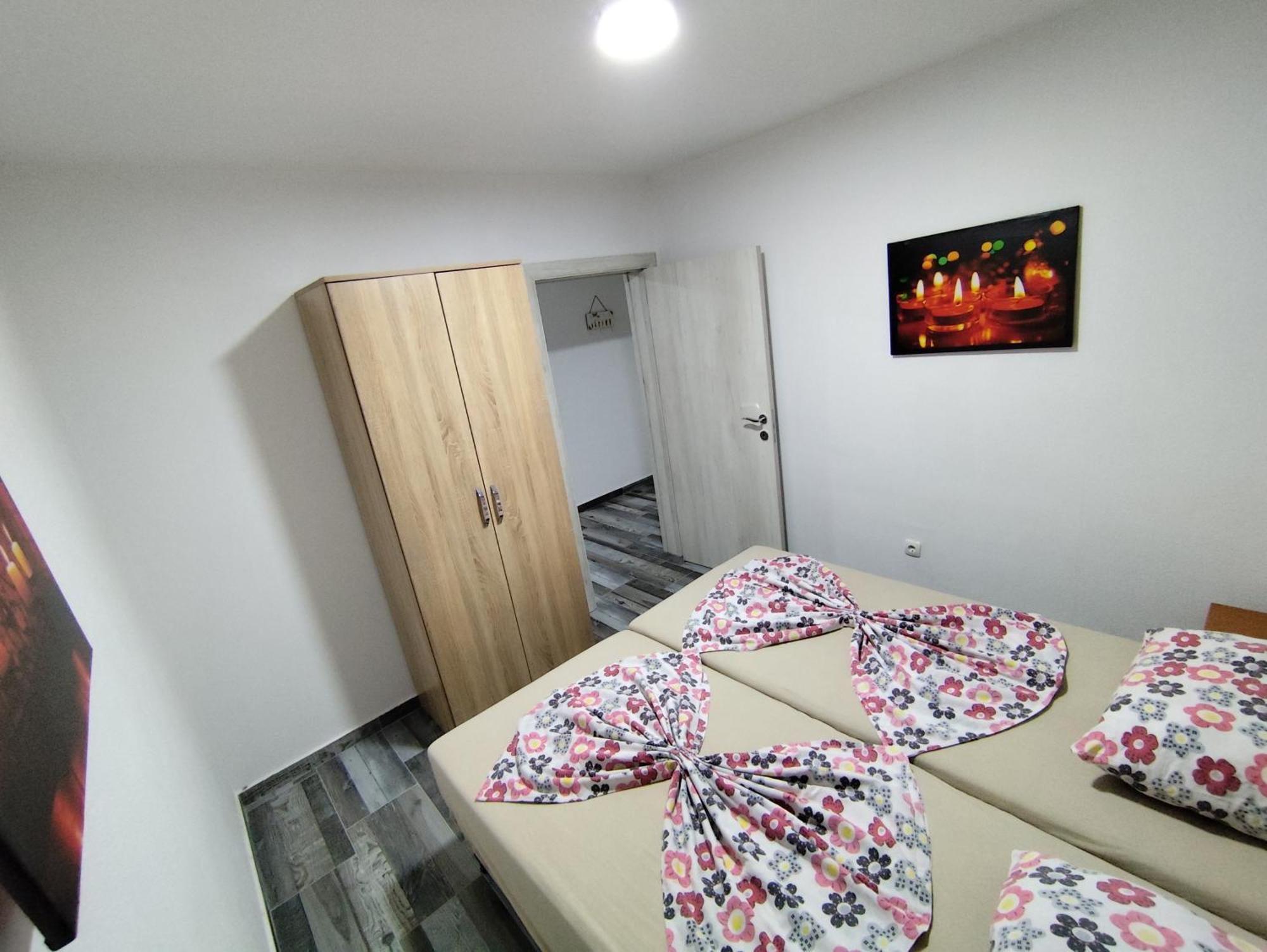 Apollon Home Apartments Bar Ngoại thất bức ảnh