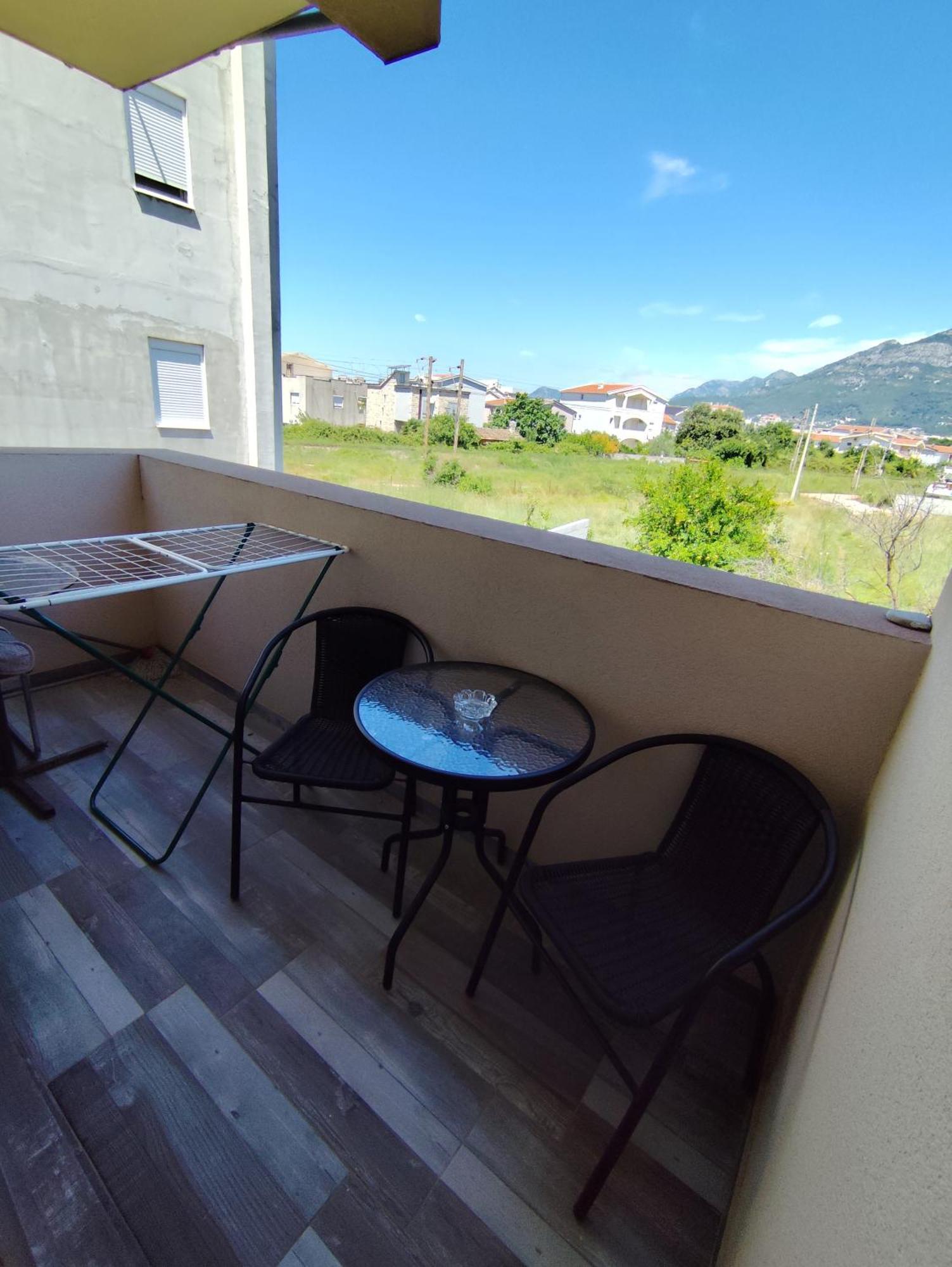 Apollon Home Apartments Bar Ngoại thất bức ảnh