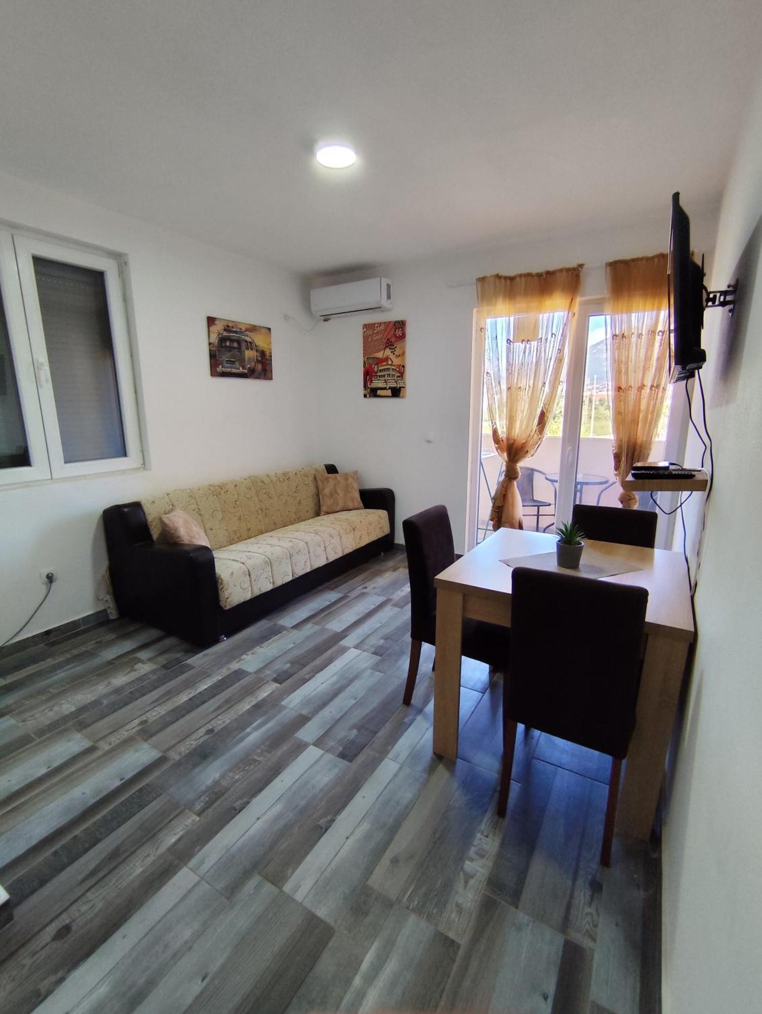 Apollon Home Apartments Bar Ngoại thất bức ảnh