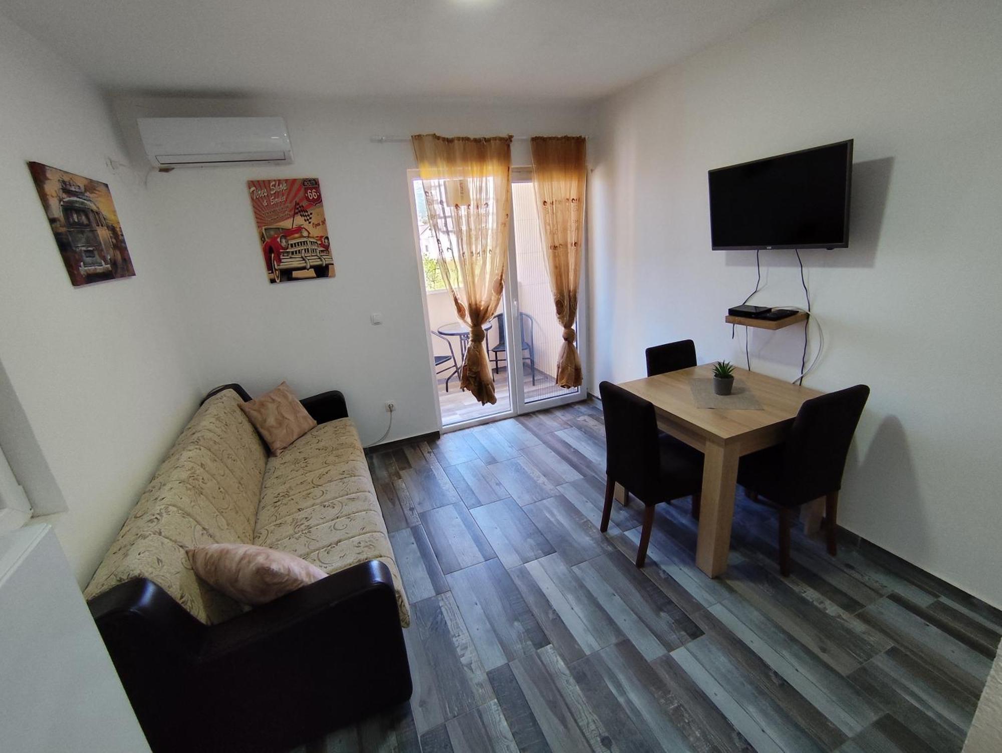 Apollon Home Apartments Bar Ngoại thất bức ảnh