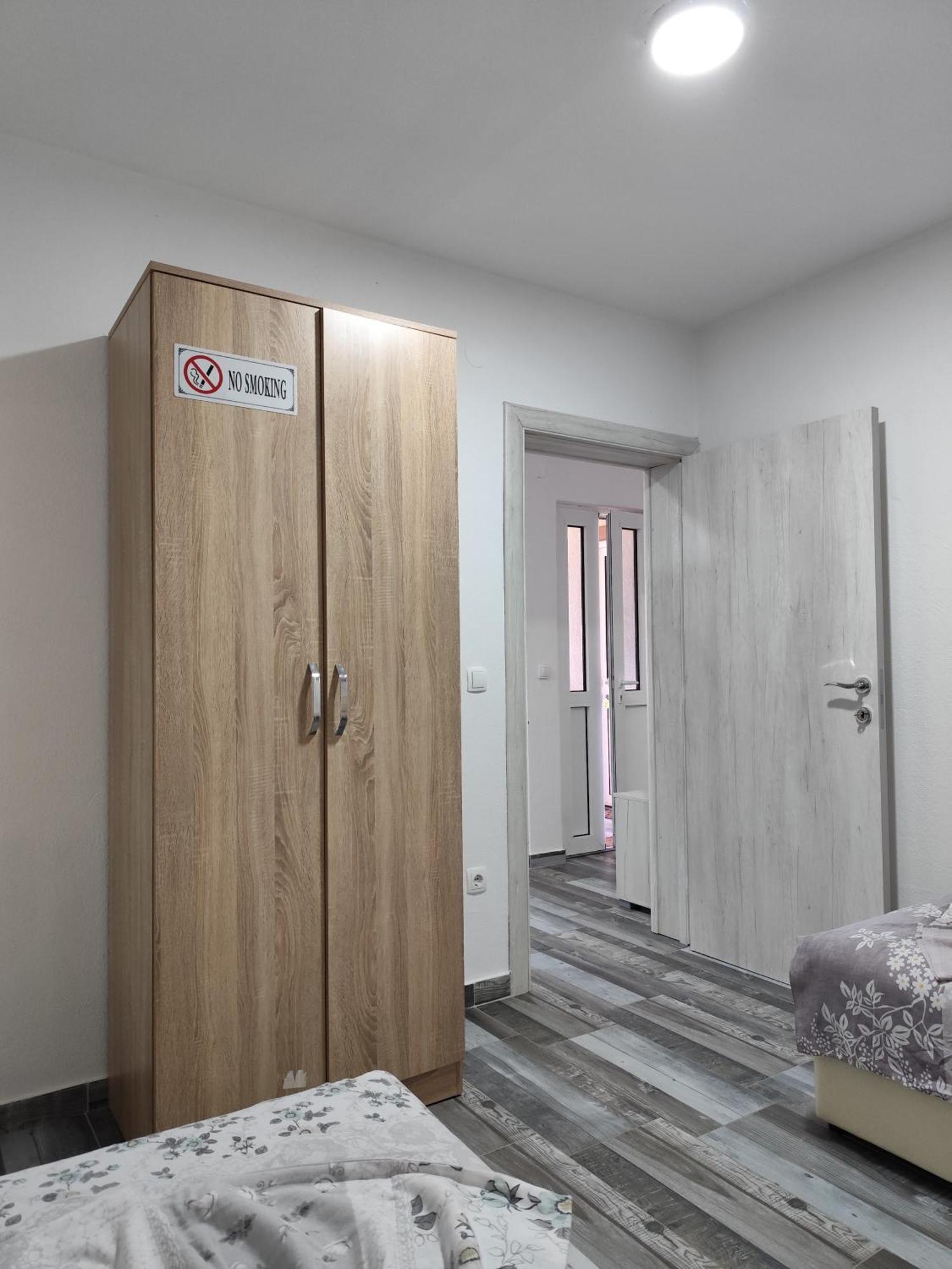 Apollon Home Apartments Bar Ngoại thất bức ảnh