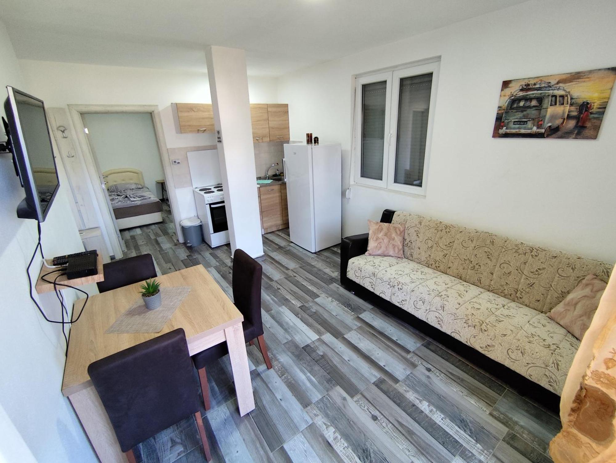 Apollon Home Apartments Bar Ngoại thất bức ảnh