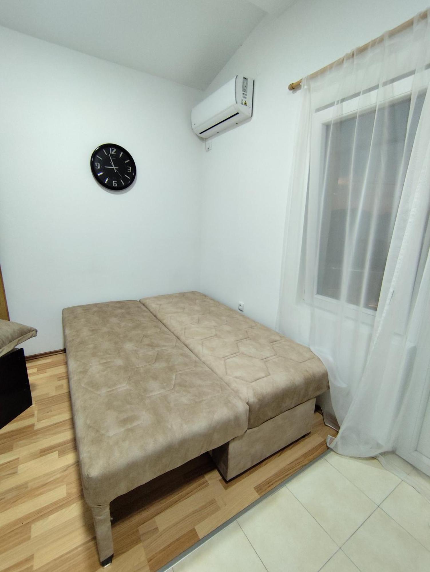 Apollon Home Apartments Bar Ngoại thất bức ảnh