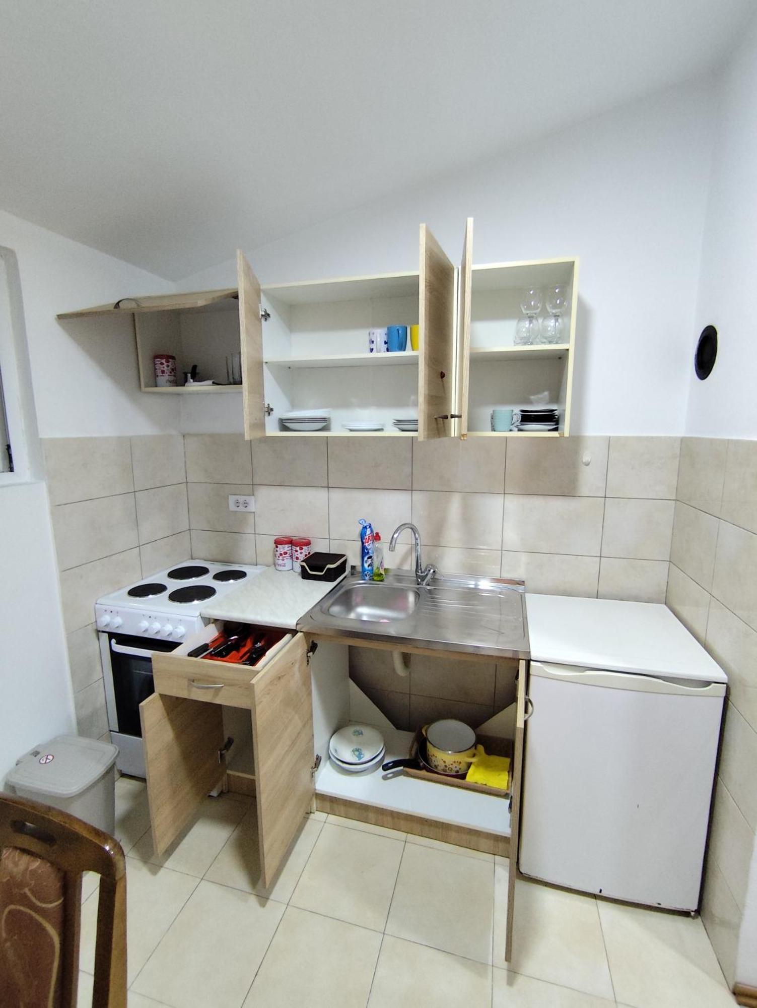Apollon Home Apartments Bar Ngoại thất bức ảnh
