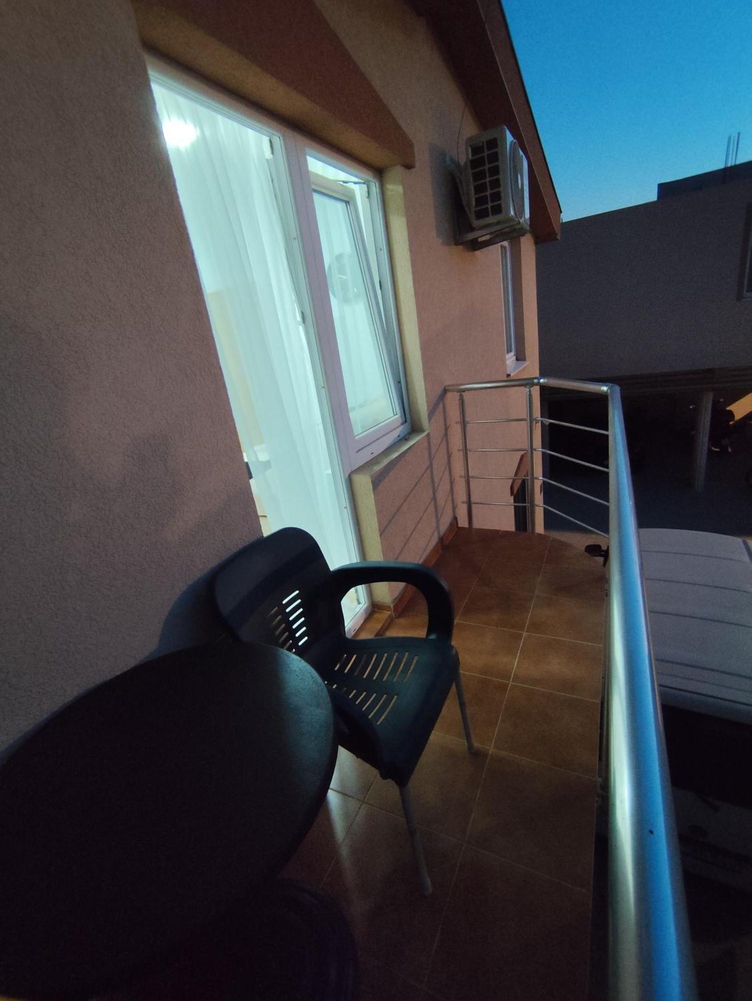 Apollon Home Apartments Bar Ngoại thất bức ảnh