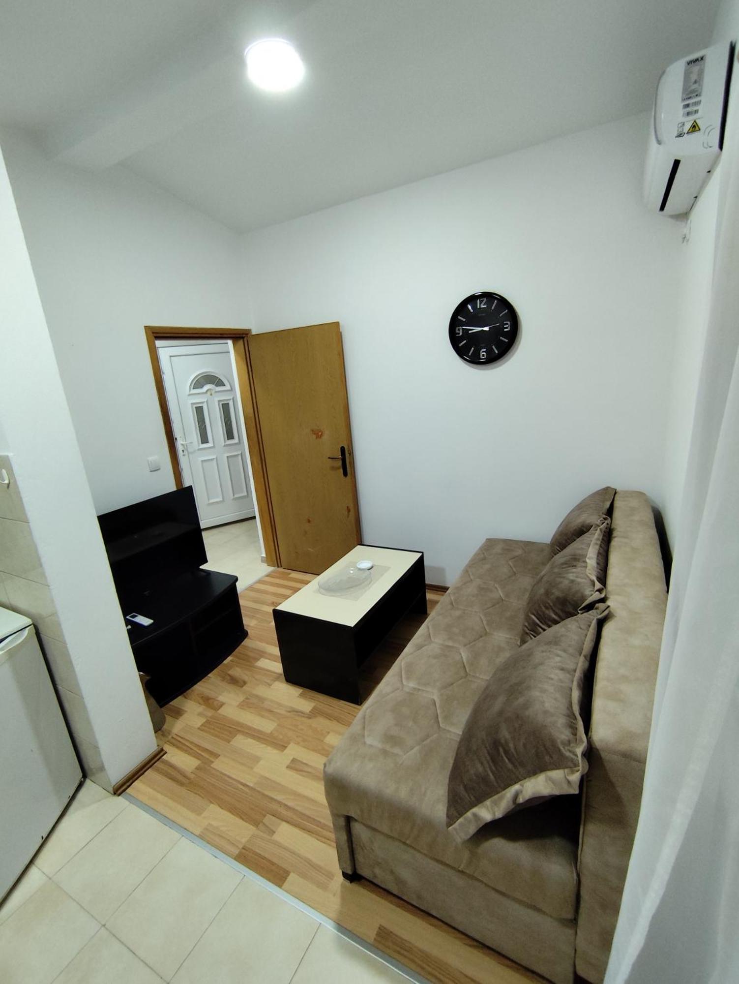 Apollon Home Apartments Bar Ngoại thất bức ảnh
