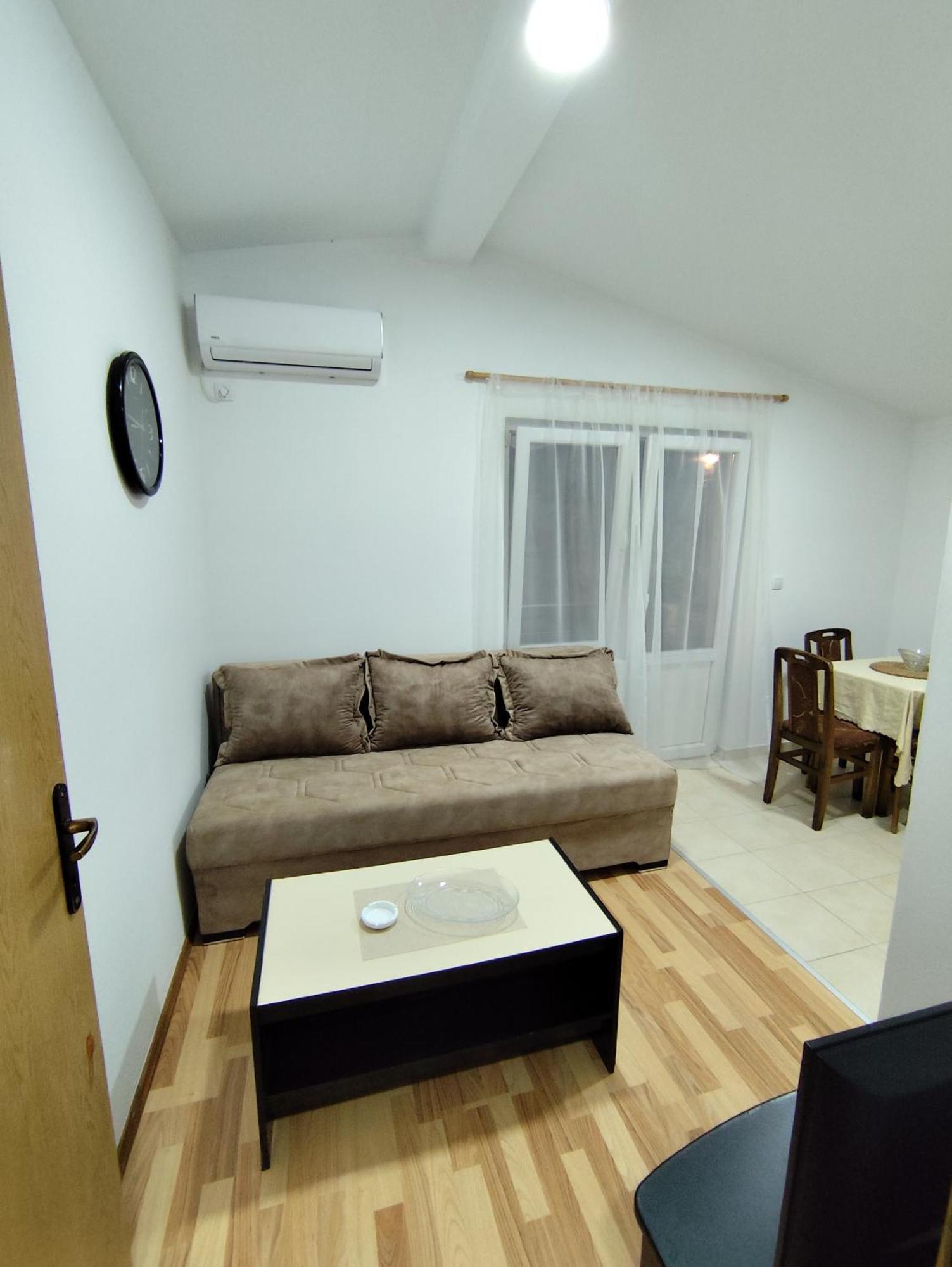 Apollon Home Apartments Bar Ngoại thất bức ảnh
