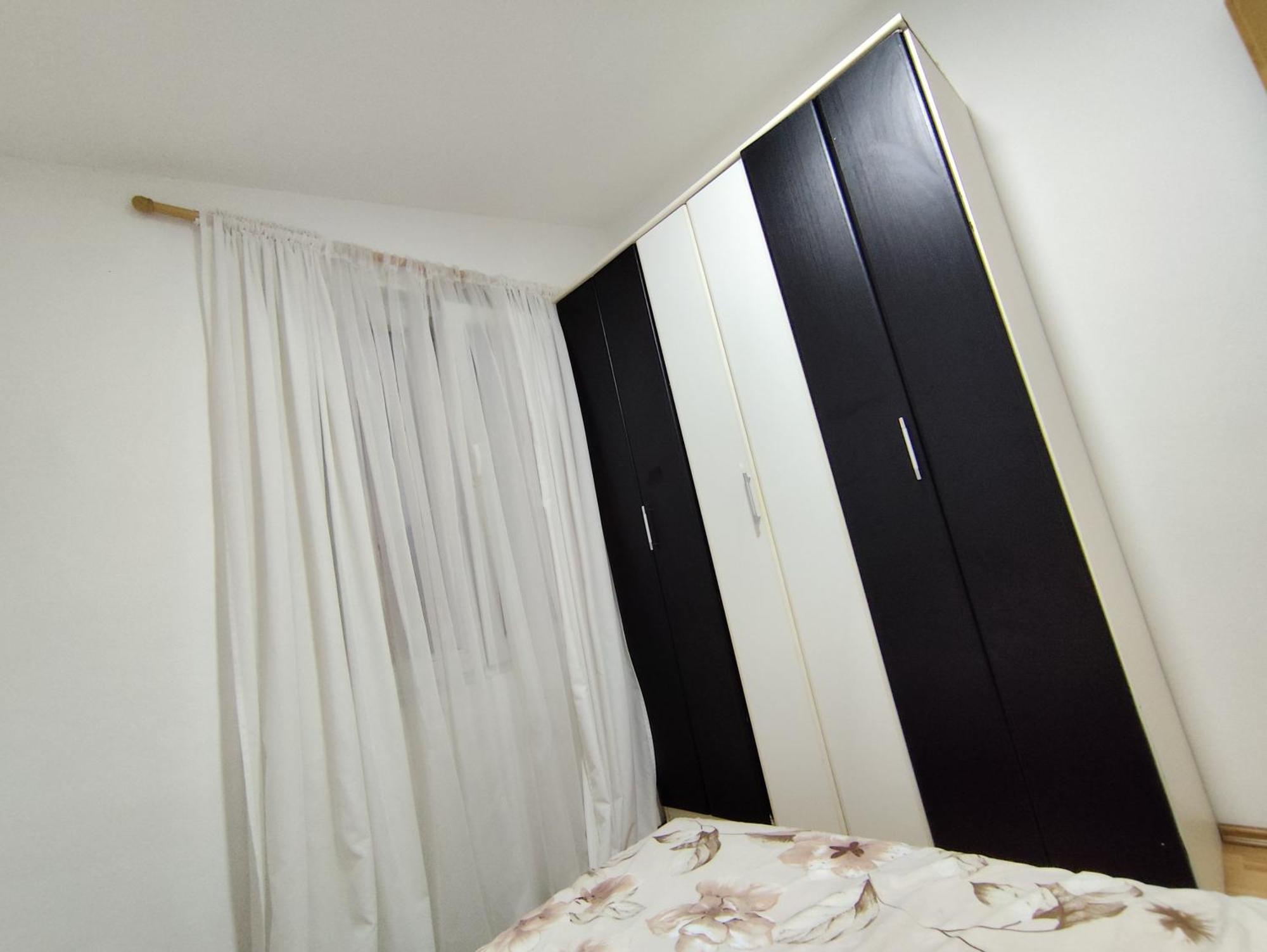 Apollon Home Apartments Bar Ngoại thất bức ảnh