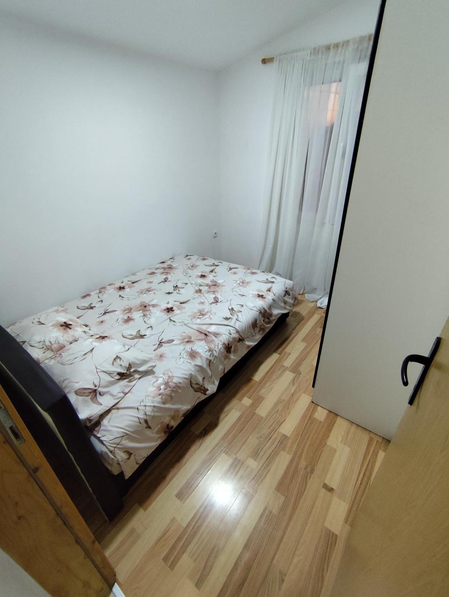 Apollon Home Apartments Bar Ngoại thất bức ảnh