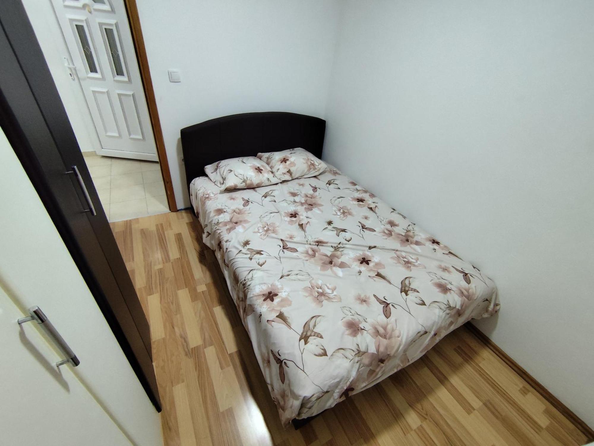 Apollon Home Apartments Bar Ngoại thất bức ảnh