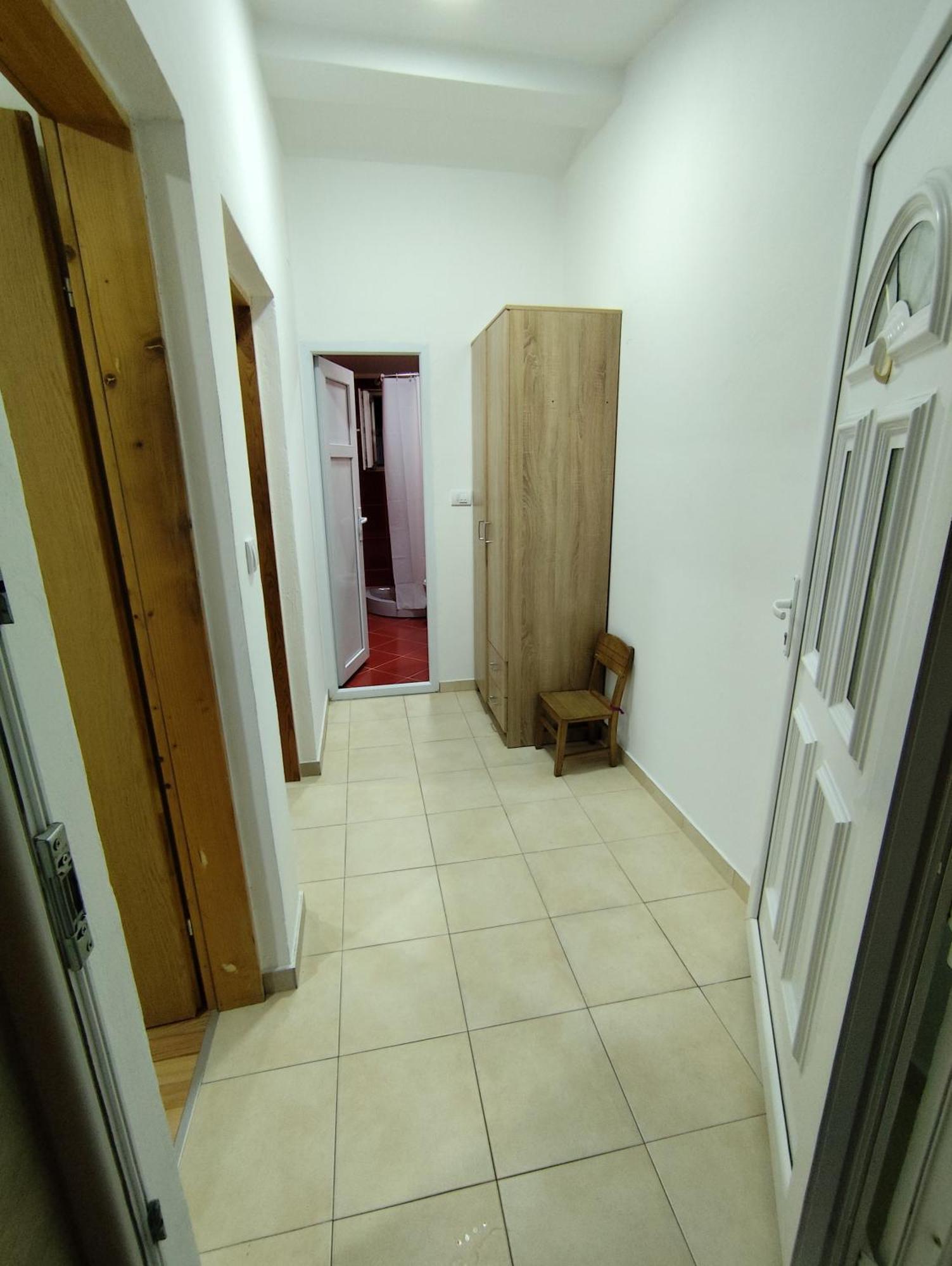 Apollon Home Apartments Bar Ngoại thất bức ảnh