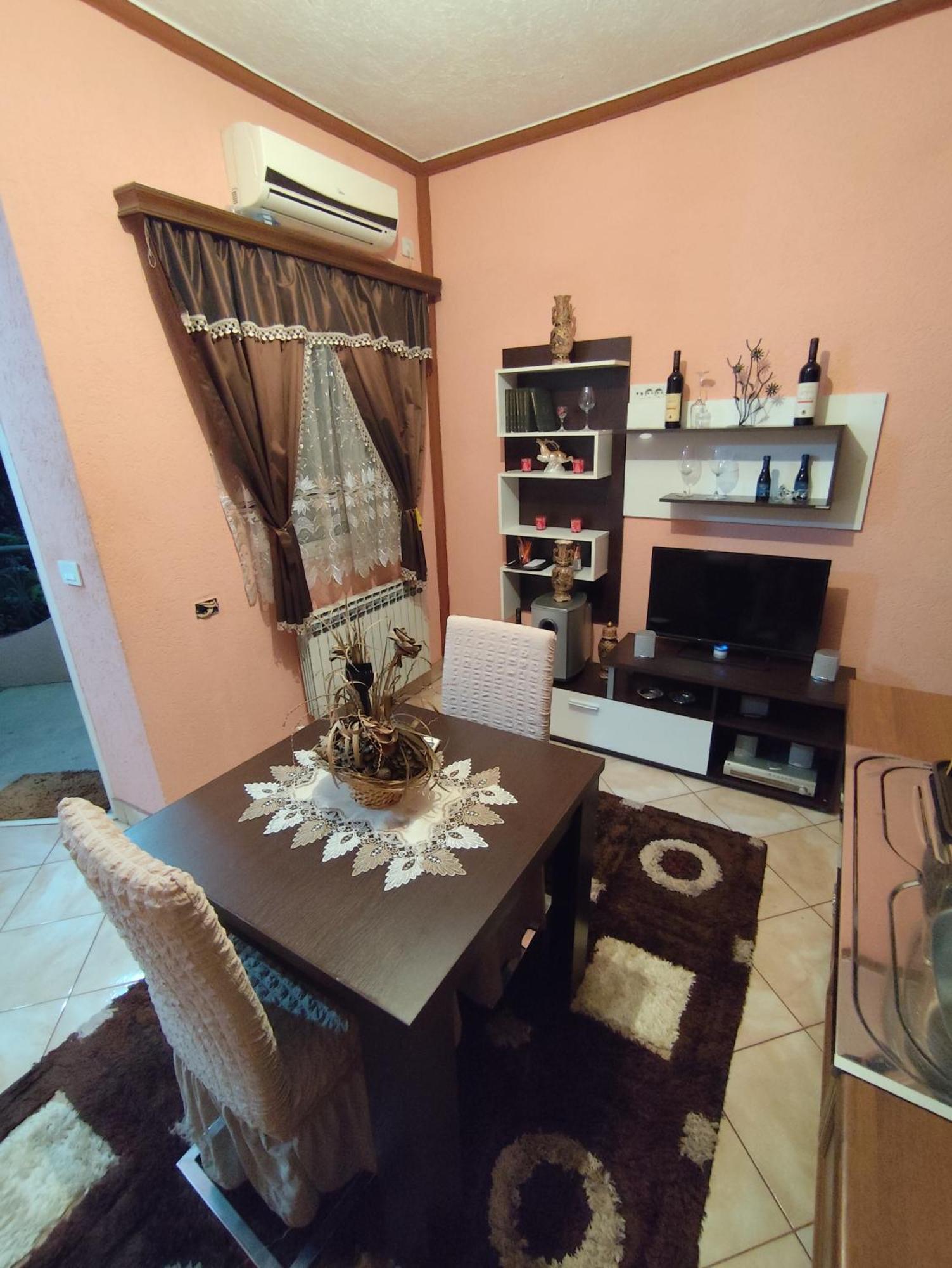 Apollon Home Apartments Bar Ngoại thất bức ảnh