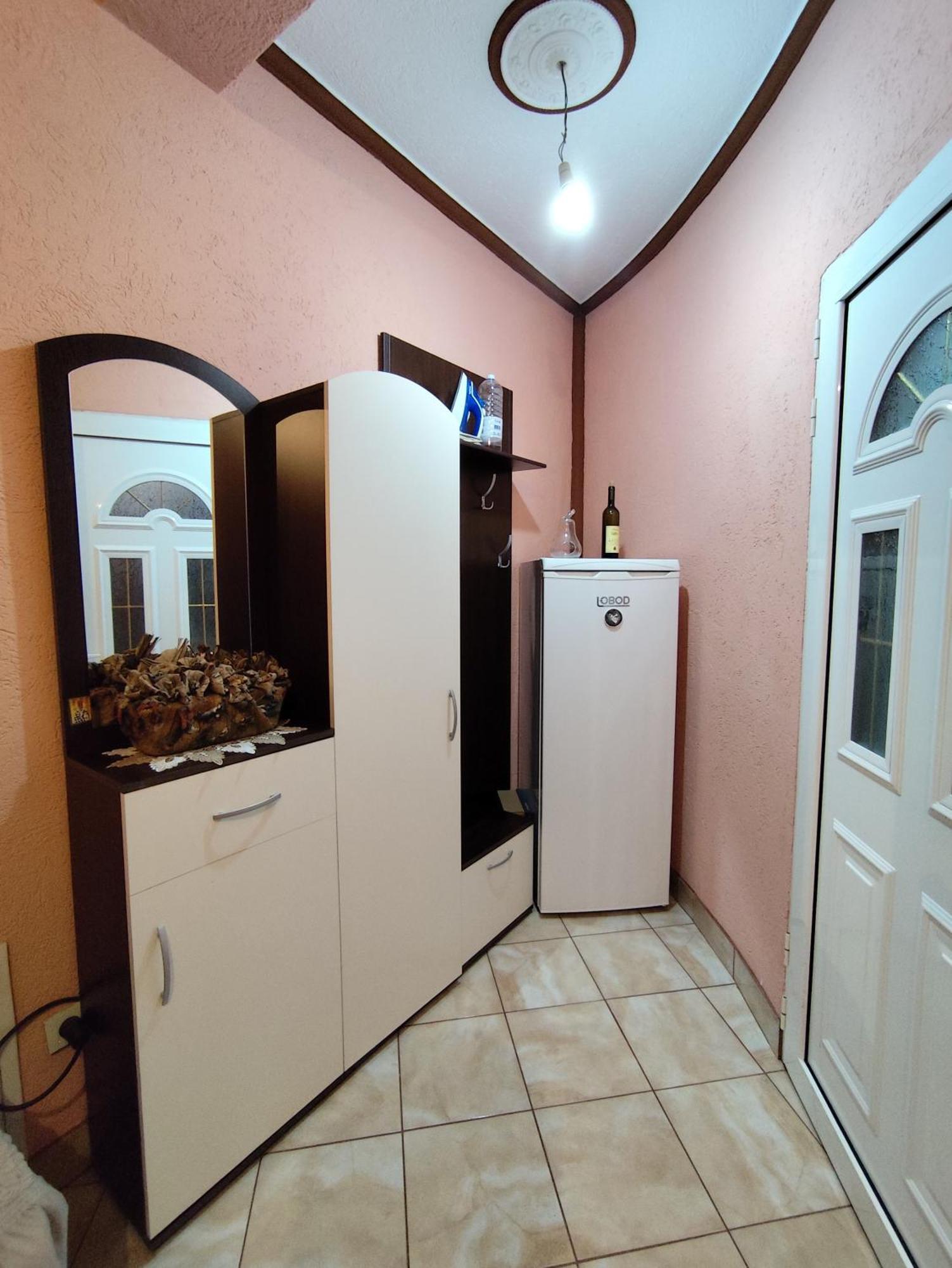Apollon Home Apartments Bar Ngoại thất bức ảnh