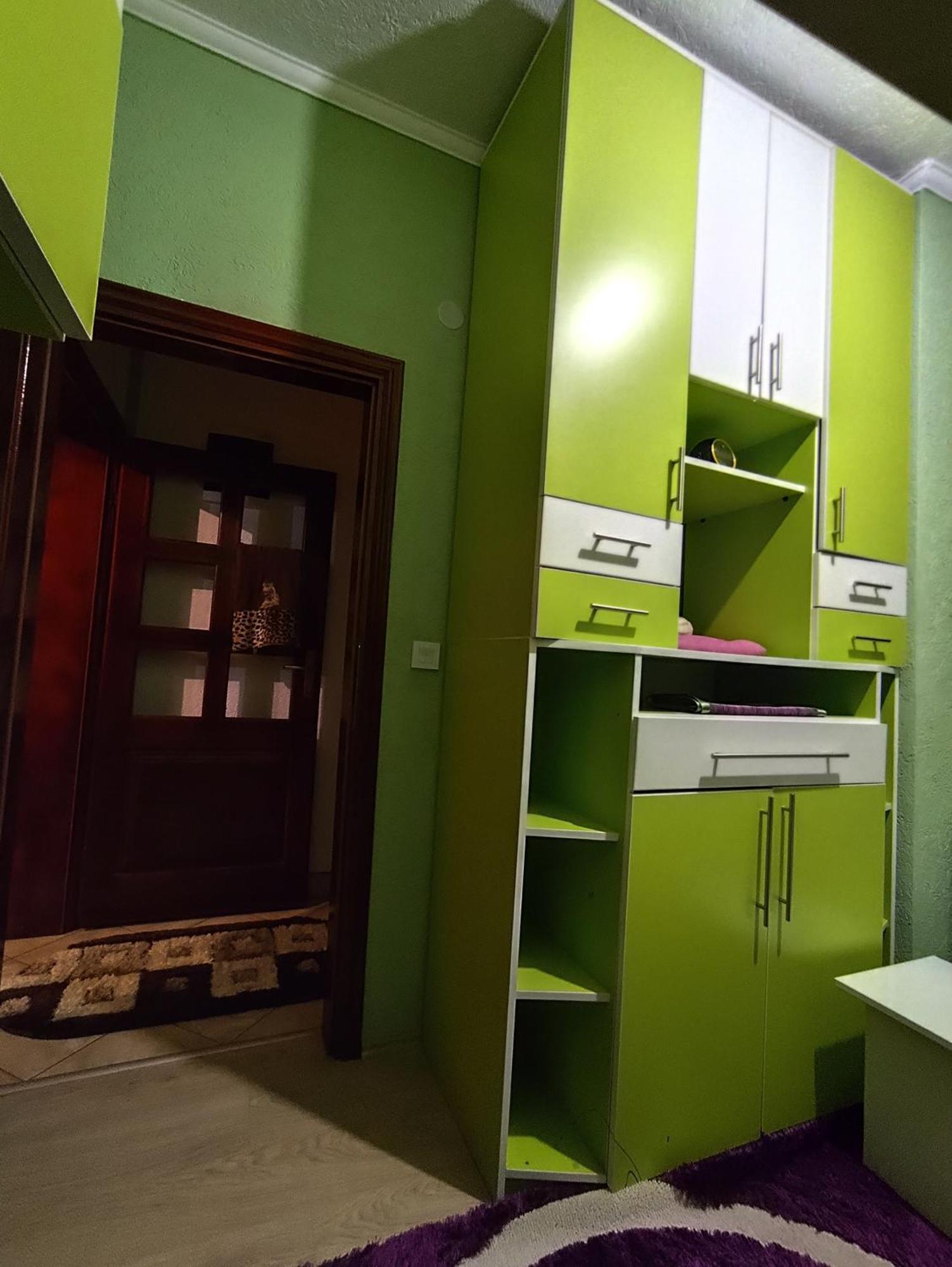 Apollon Home Apartments Bar Ngoại thất bức ảnh