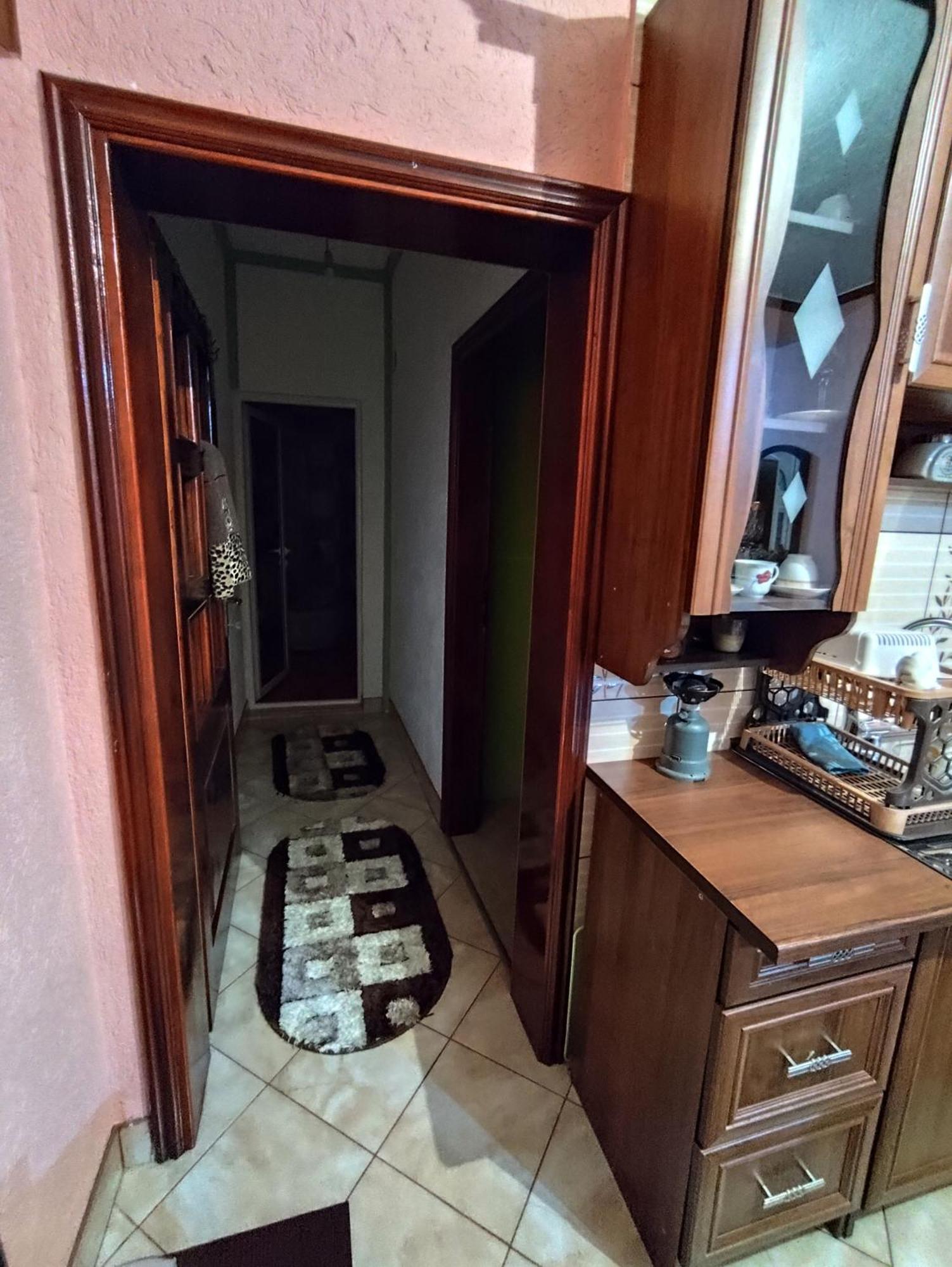 Apollon Home Apartments Bar Ngoại thất bức ảnh