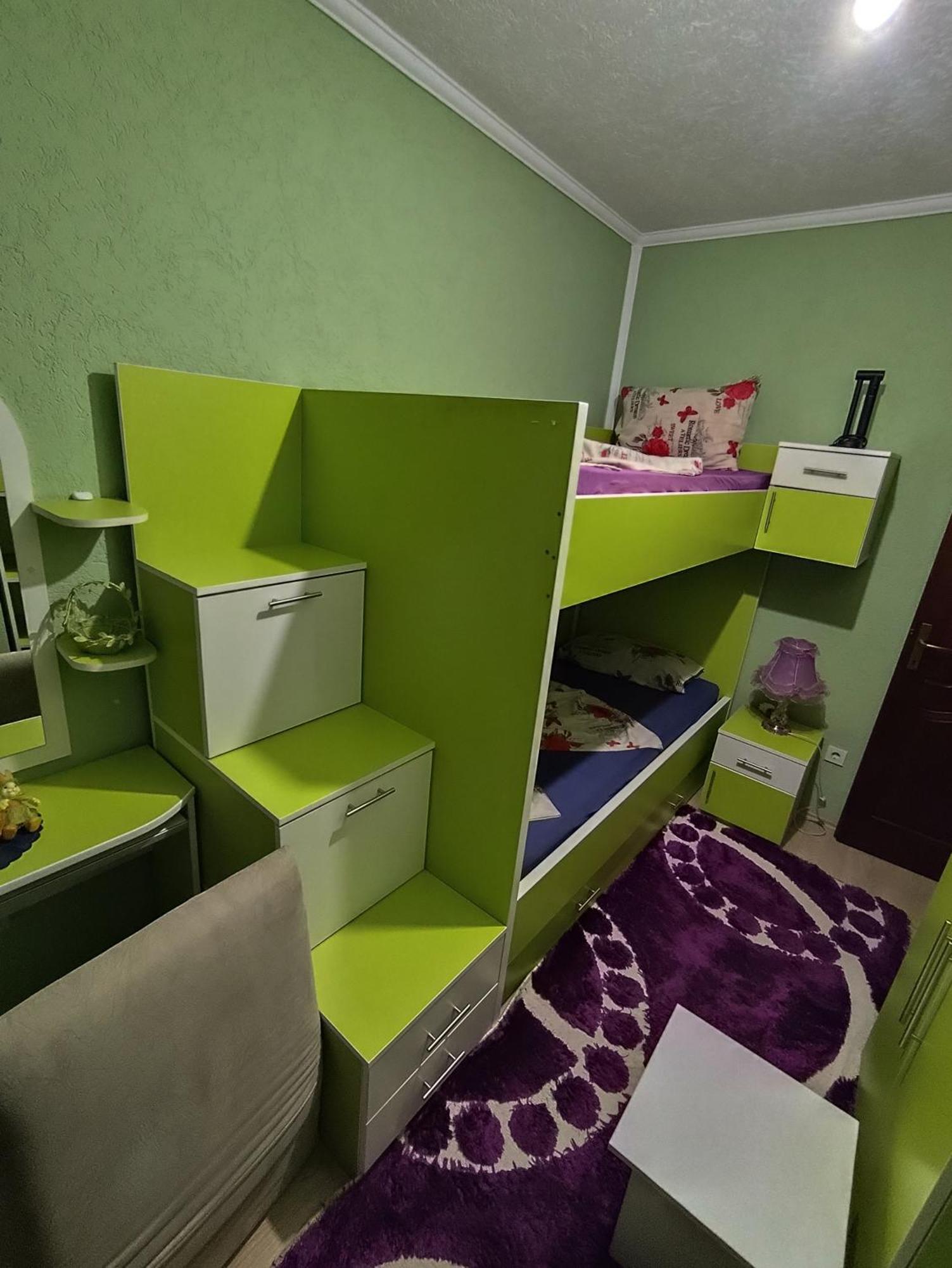 Apollon Home Apartments Bar Ngoại thất bức ảnh