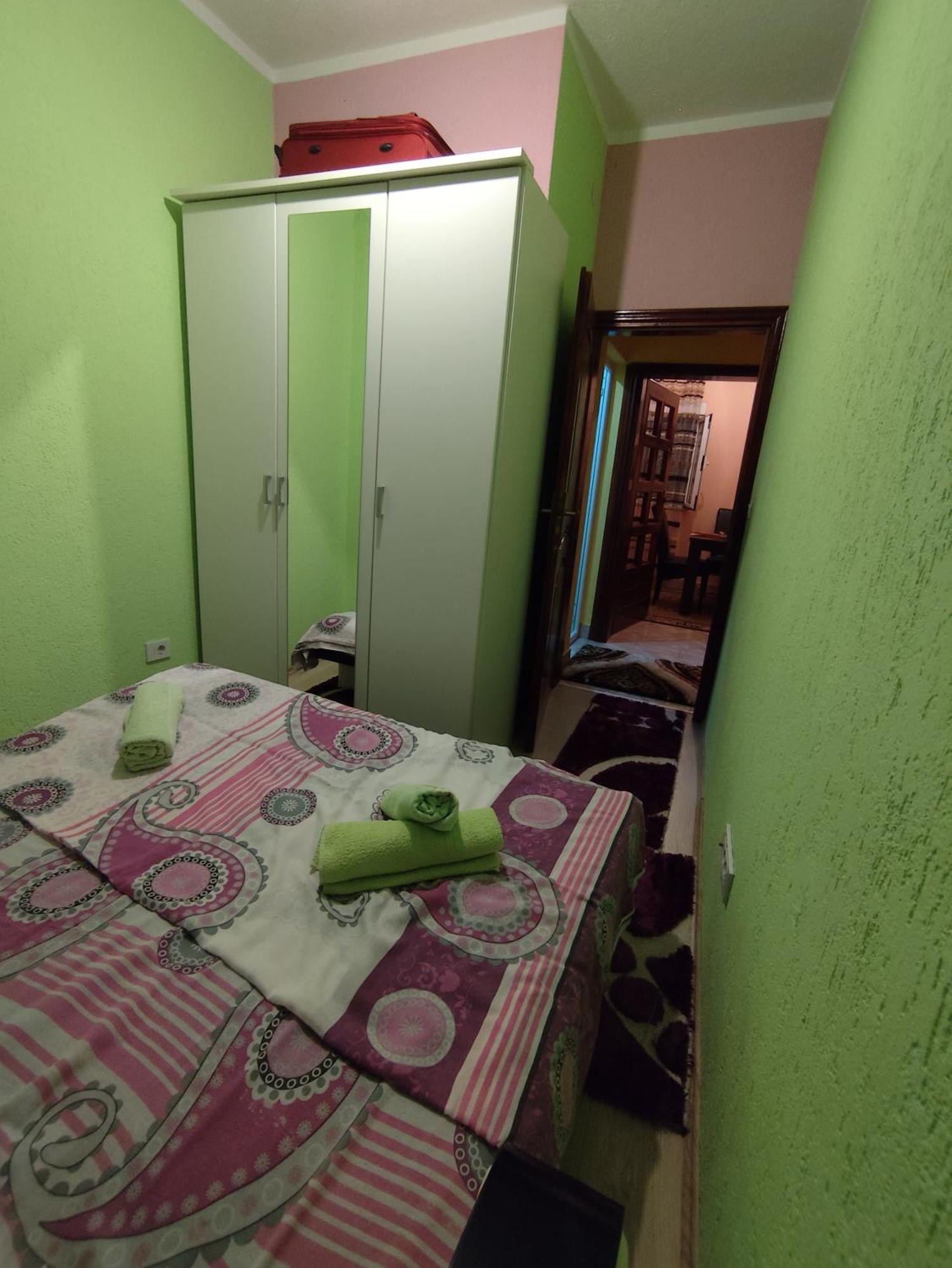 Apollon Home Apartments Bar Ngoại thất bức ảnh