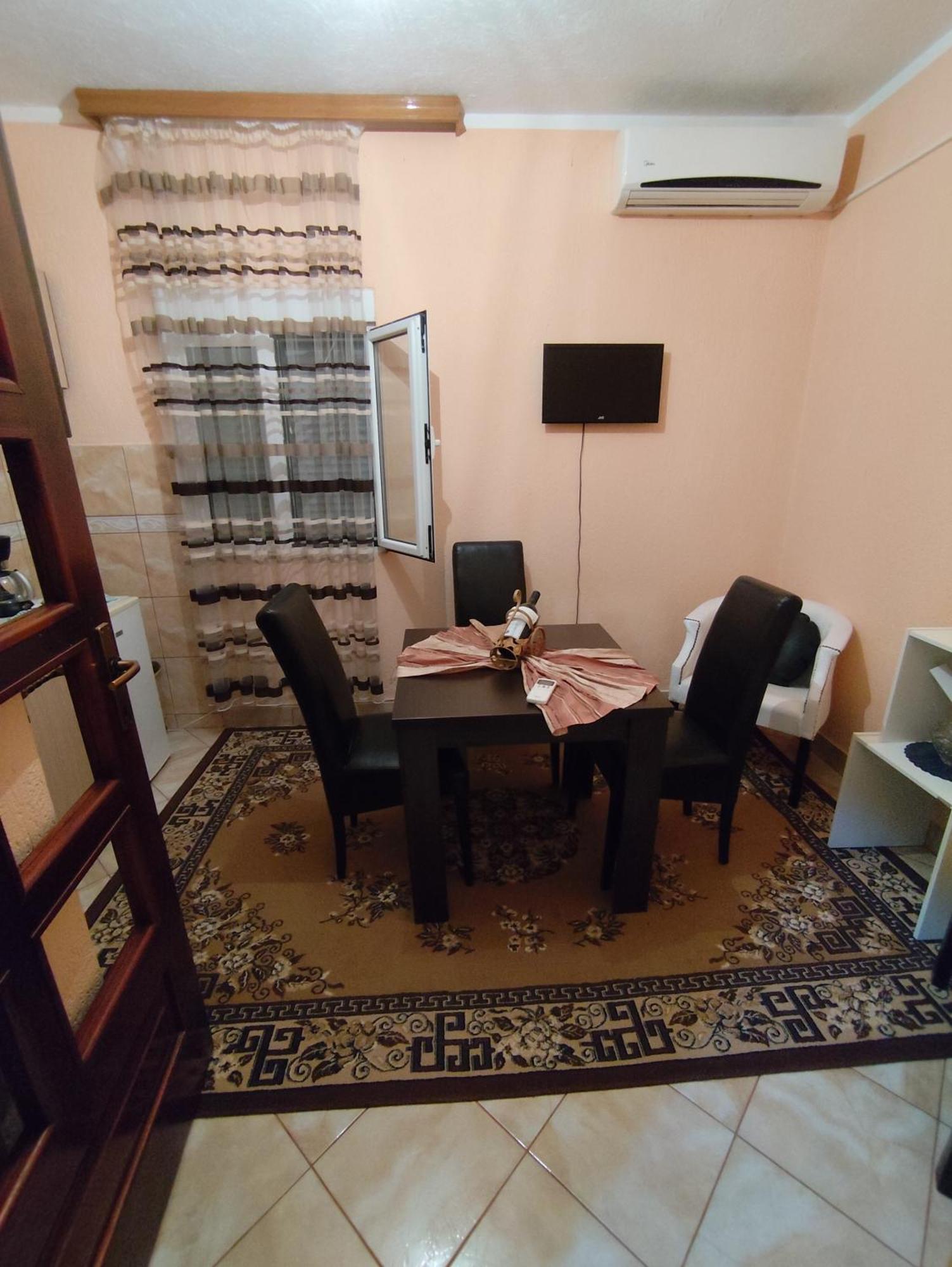 Apollon Home Apartments Bar Ngoại thất bức ảnh
