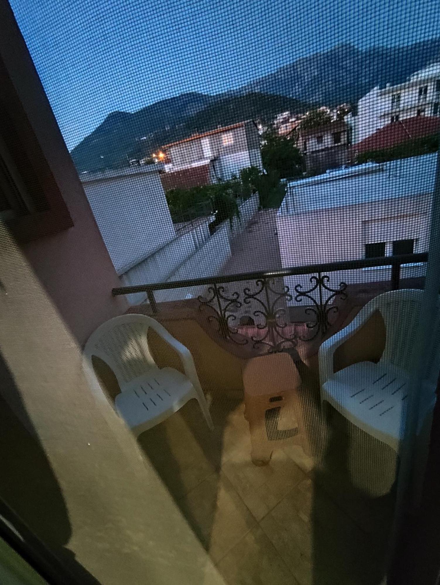 Apollon Home Apartments Bar Ngoại thất bức ảnh