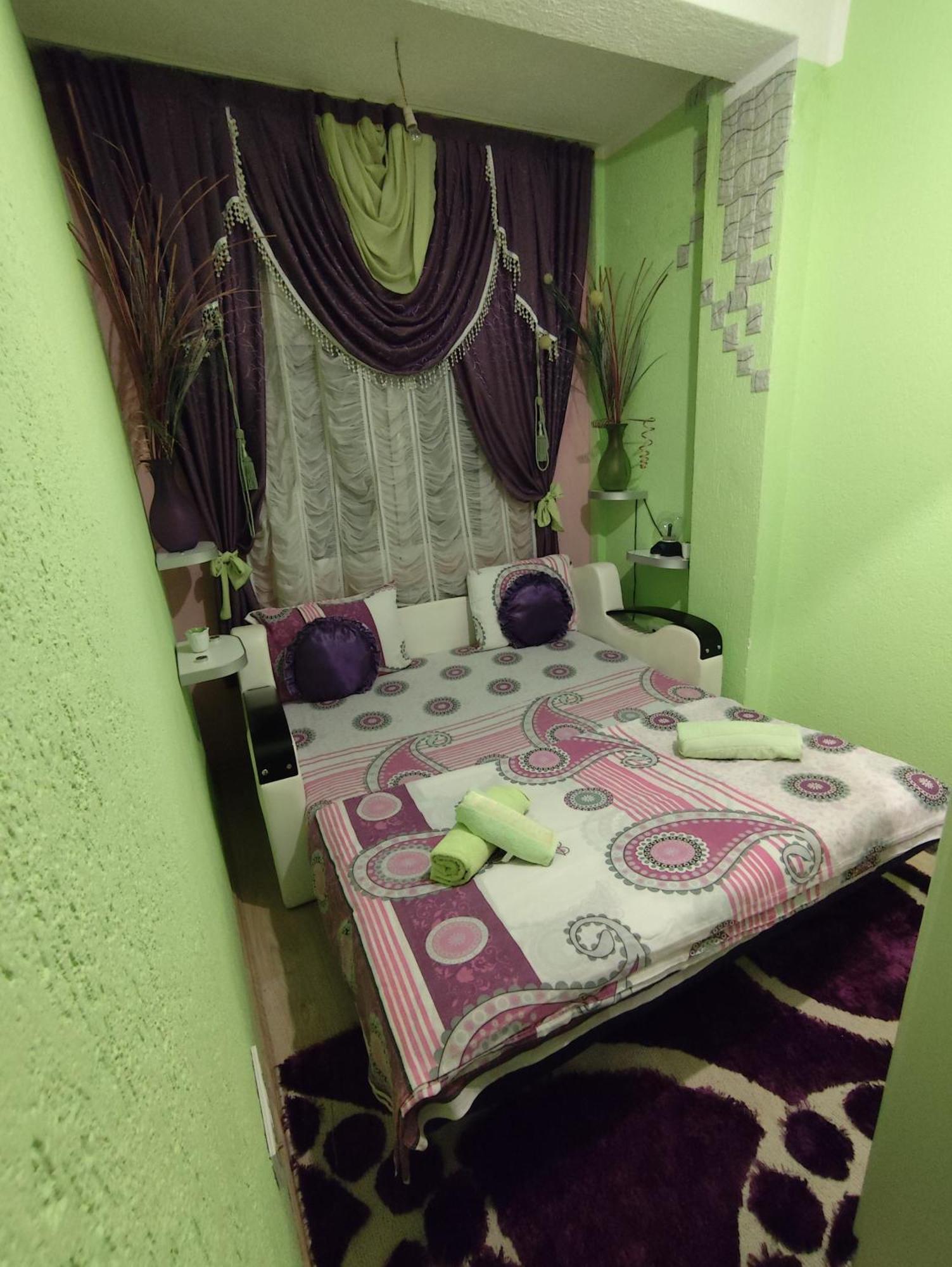Apollon Home Apartments Bar Ngoại thất bức ảnh