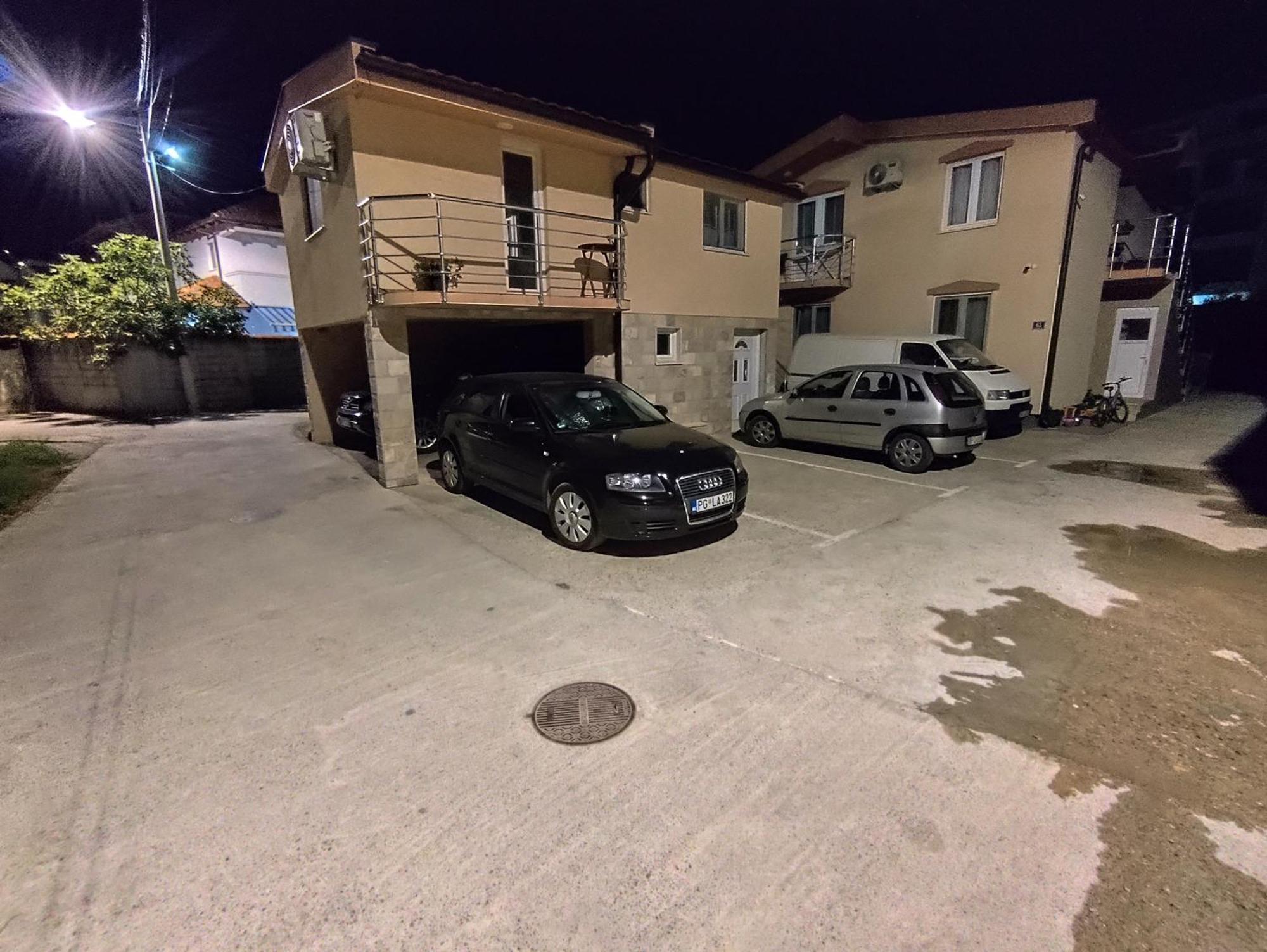 Apollon Home Apartments Bar Ngoại thất bức ảnh