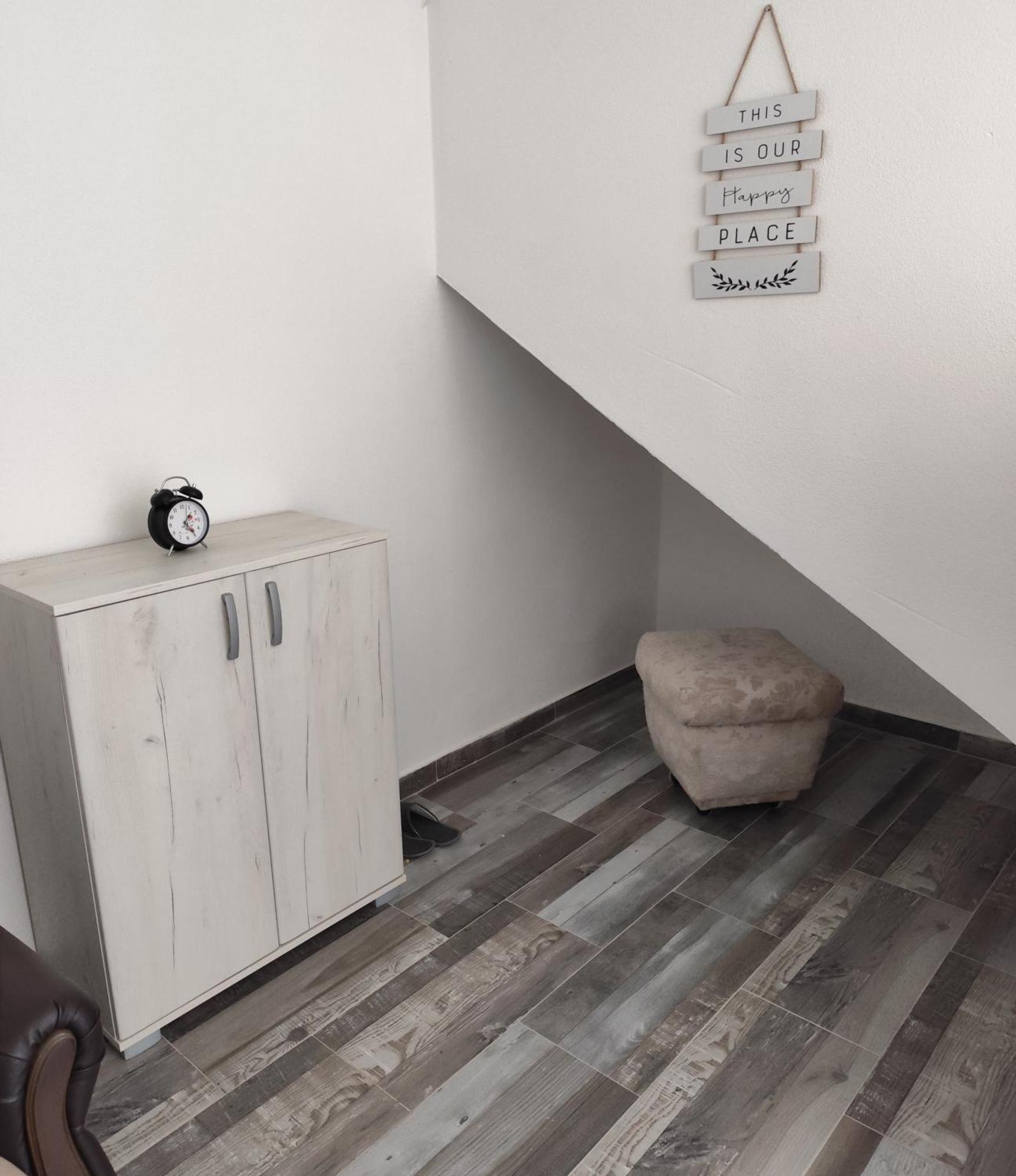 Apollon Home Apartments Bar Ngoại thất bức ảnh