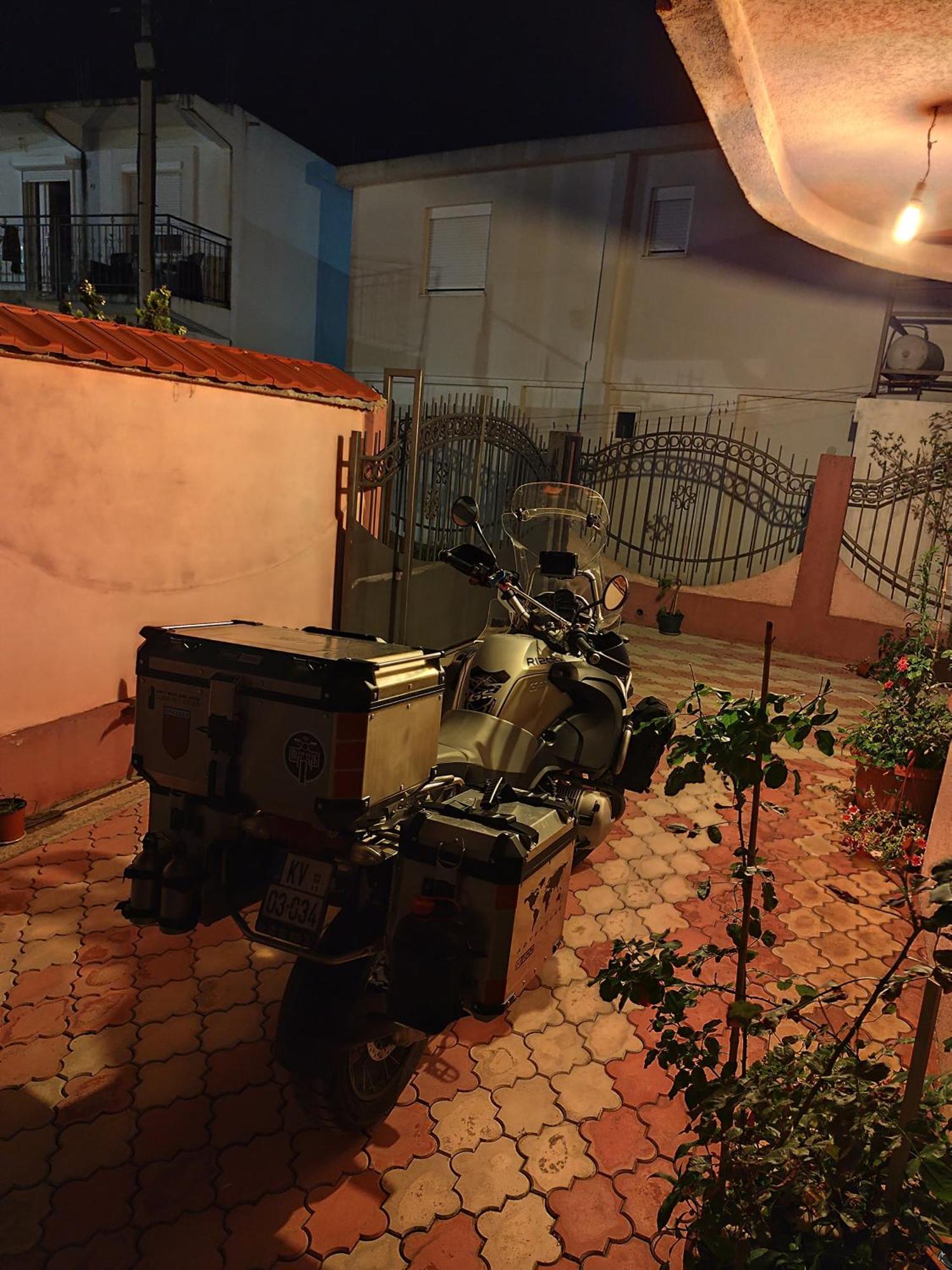 Apollon Home Apartments Bar Ngoại thất bức ảnh