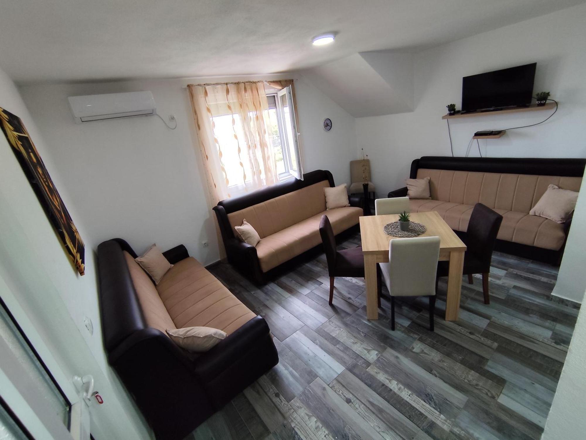 Apollon Home Apartments Bar Ngoại thất bức ảnh