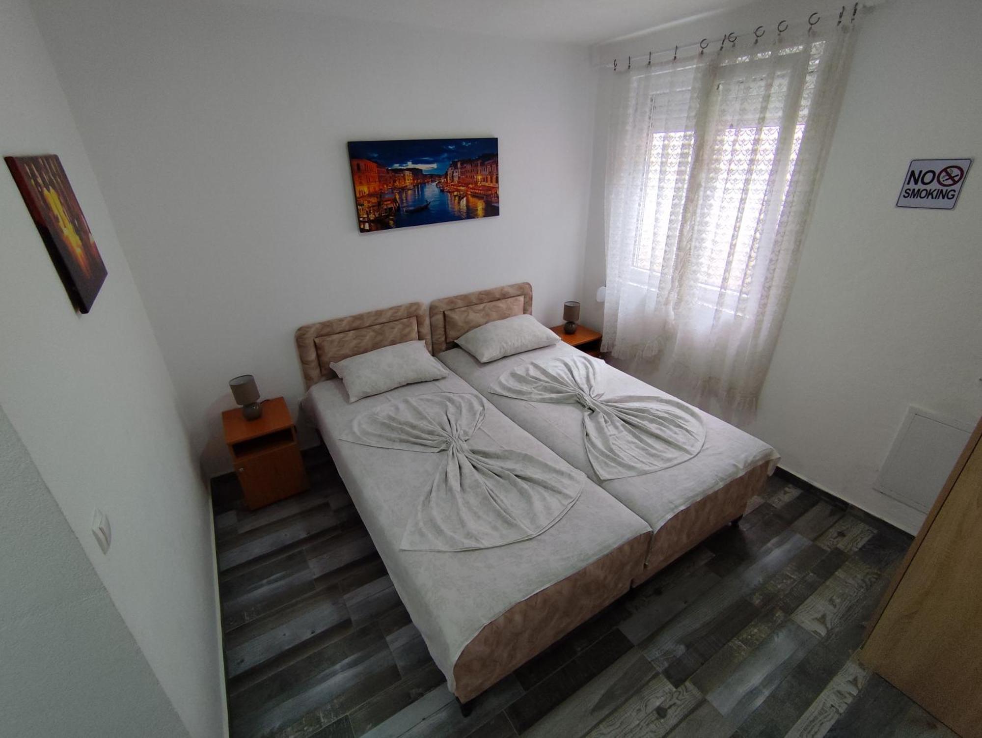 Apollon Home Apartments Bar Ngoại thất bức ảnh