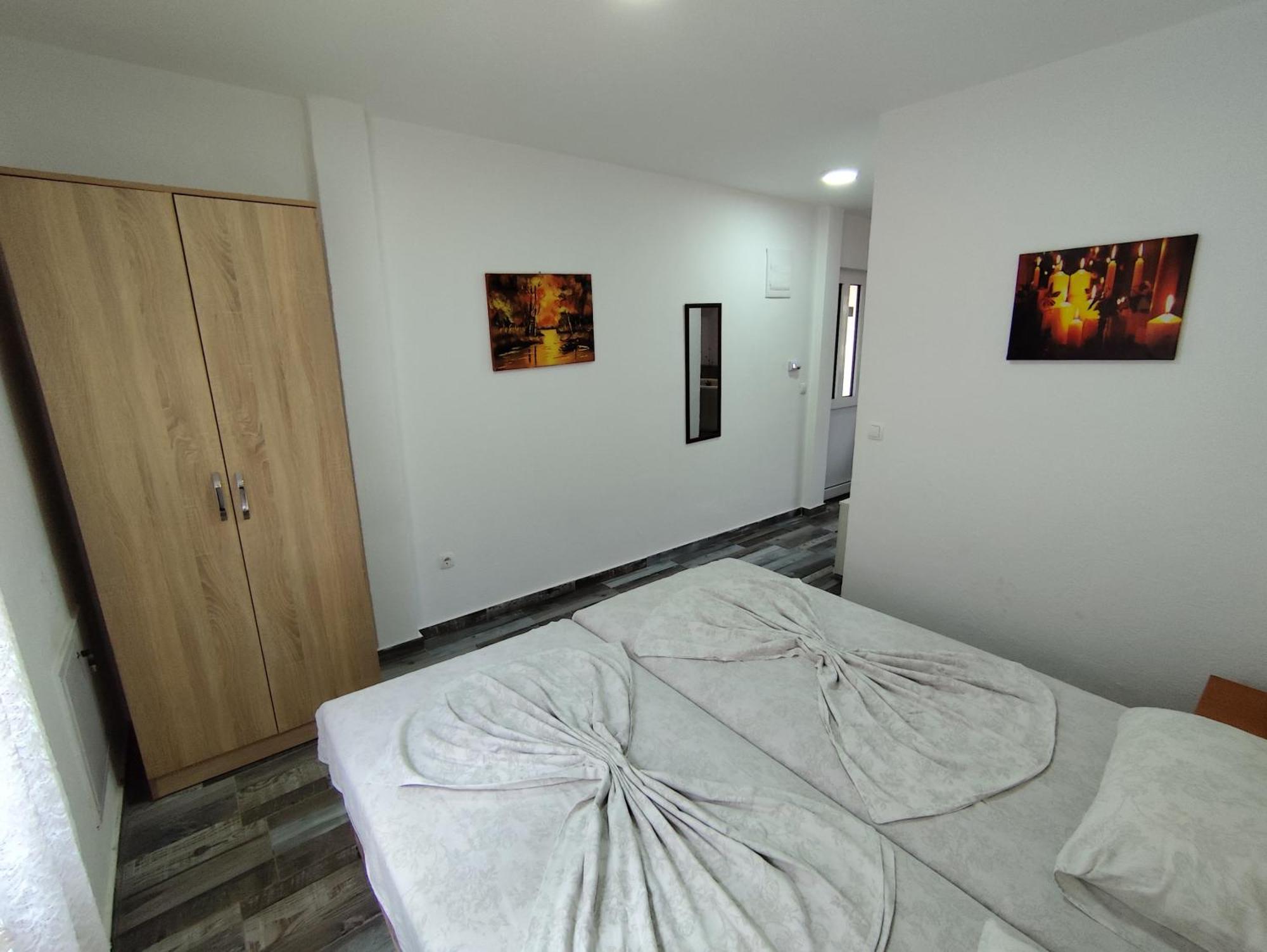 Apollon Home Apartments Bar Ngoại thất bức ảnh