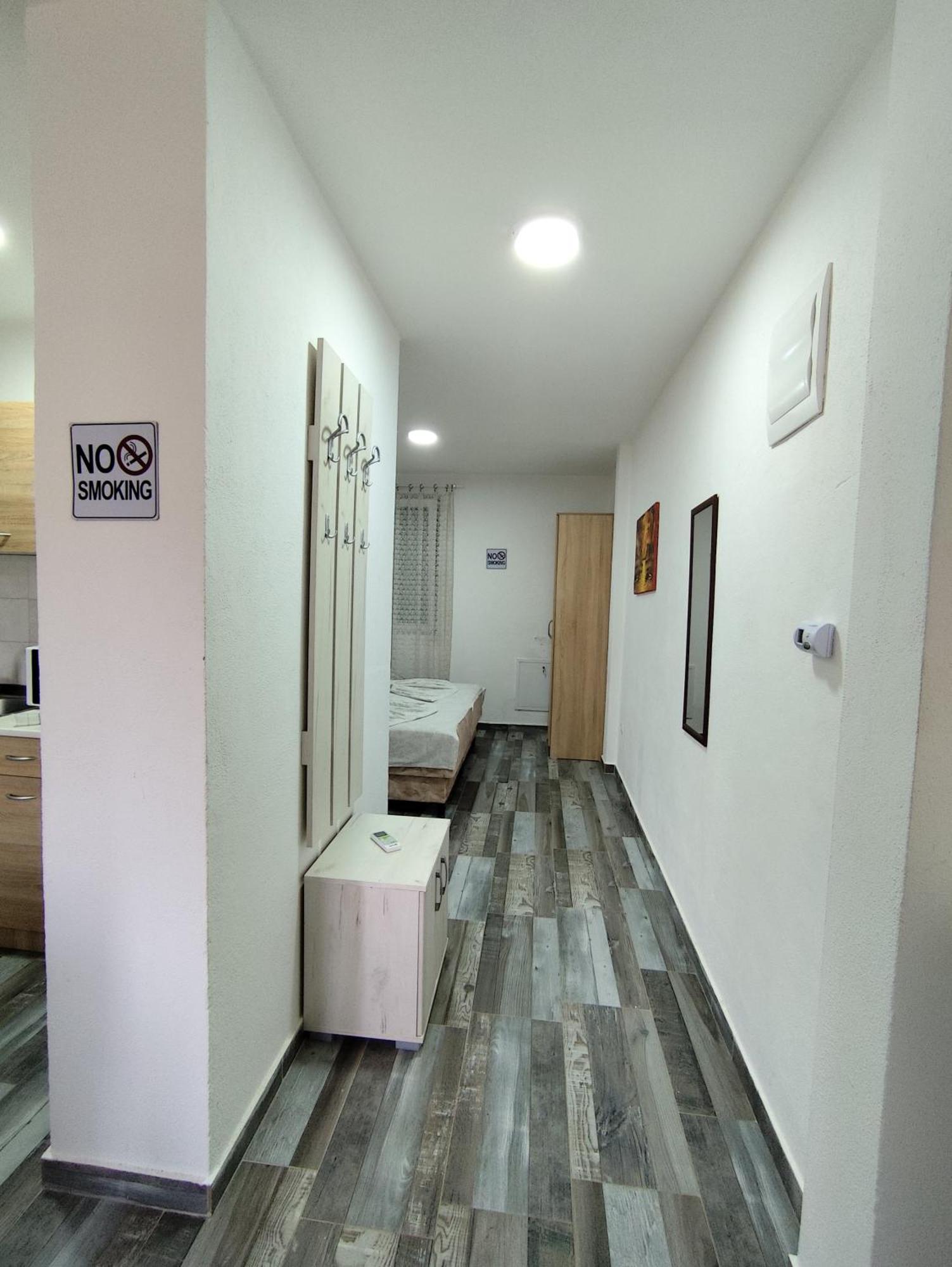 Apollon Home Apartments Bar Ngoại thất bức ảnh