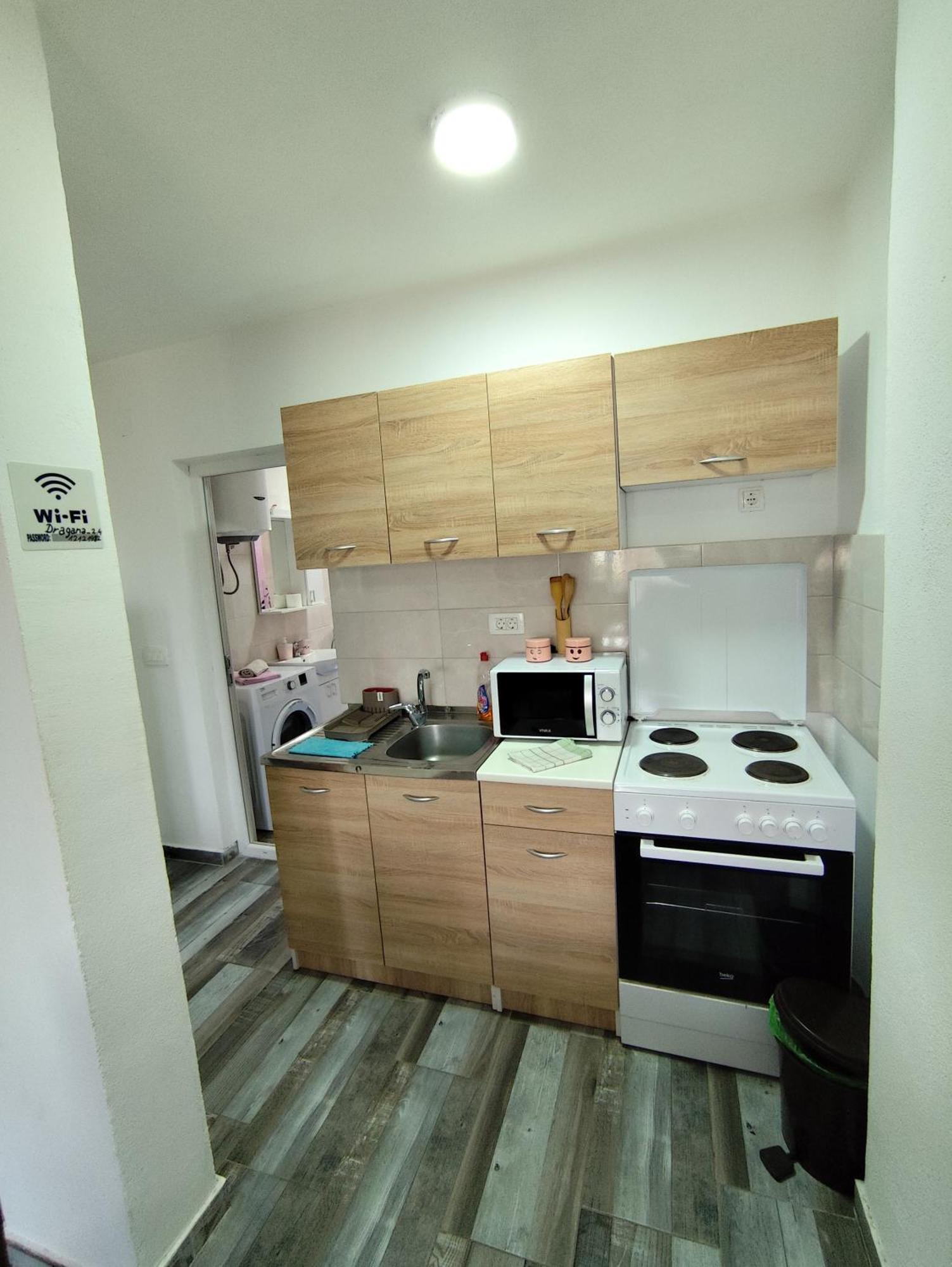 Apollon Home Apartments Bar Ngoại thất bức ảnh