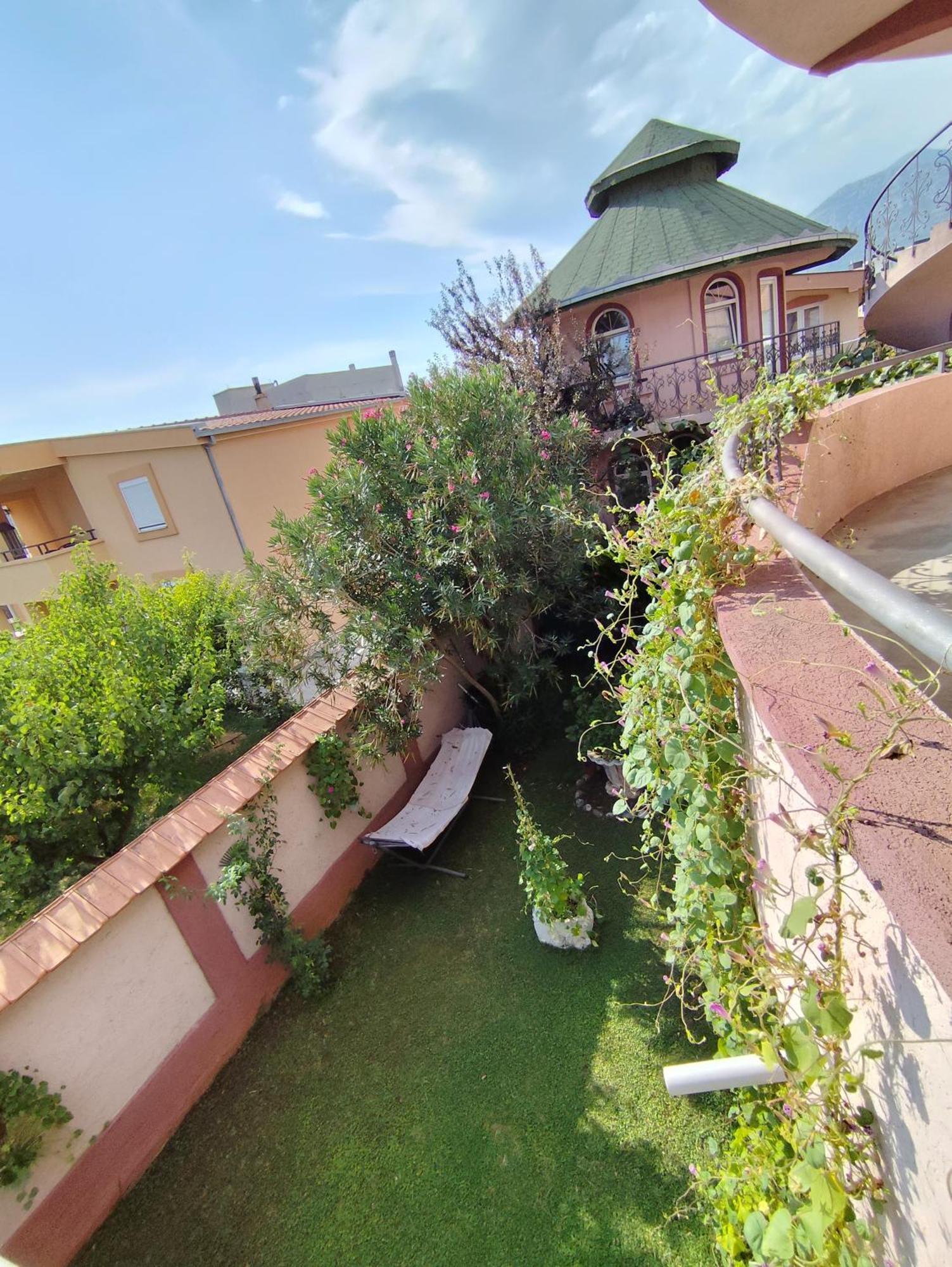 Apollon Home Apartments Bar Ngoại thất bức ảnh