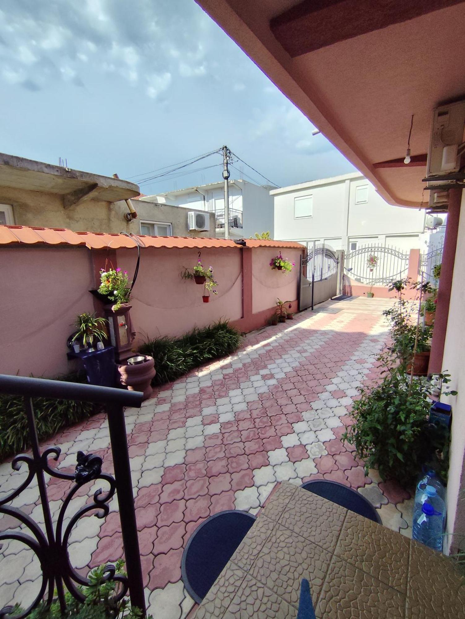 Apollon Home Apartments Bar Ngoại thất bức ảnh