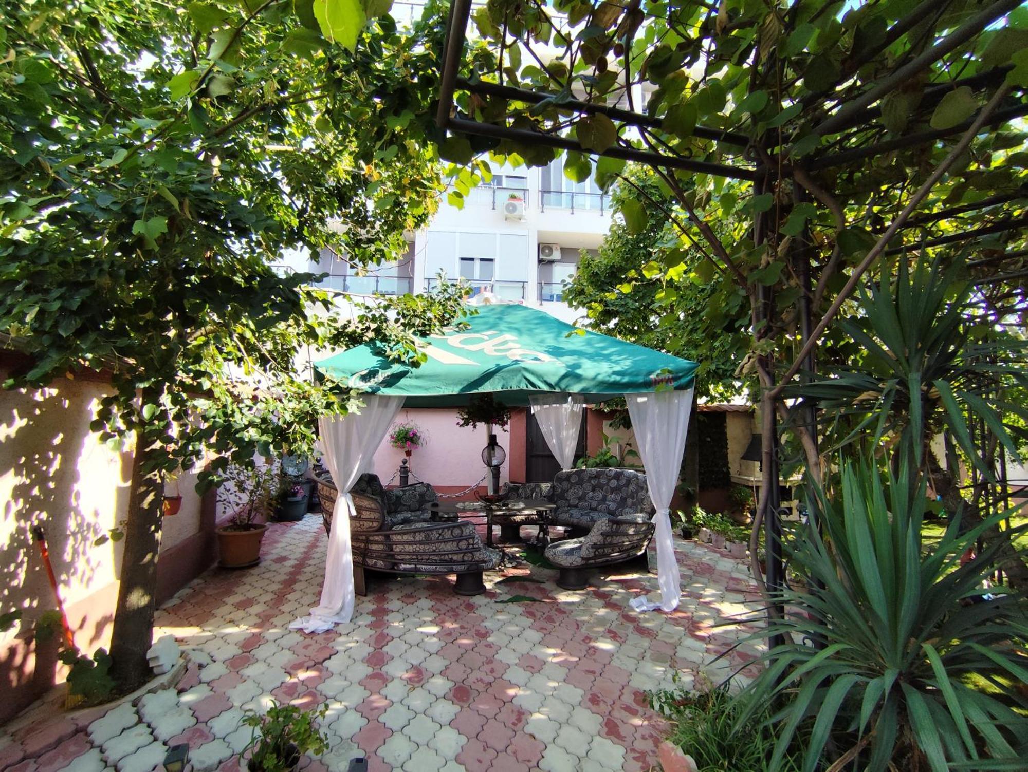 Apollon Home Apartments Bar Ngoại thất bức ảnh