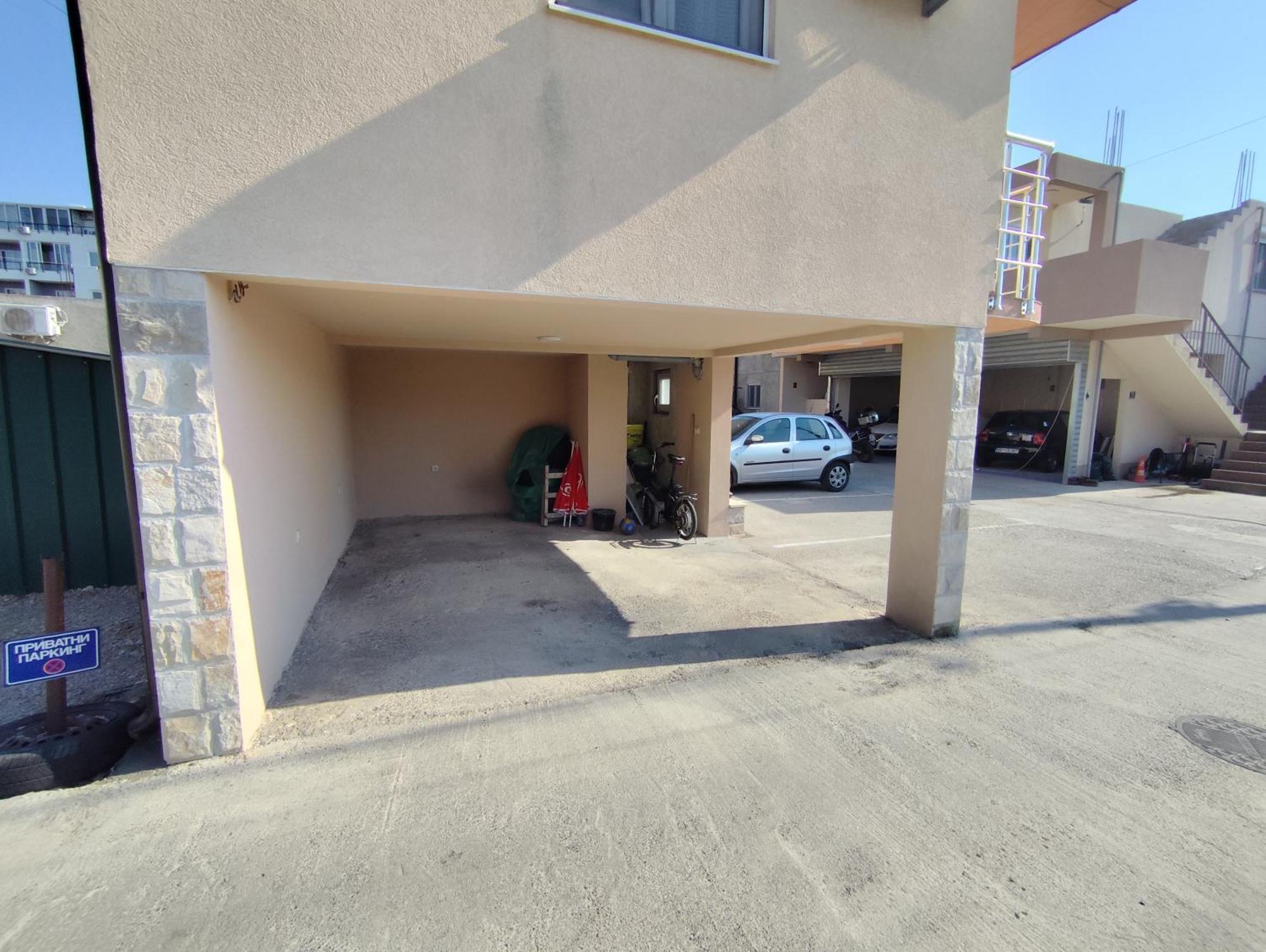 Apollon Home Apartments Bar Ngoại thất bức ảnh