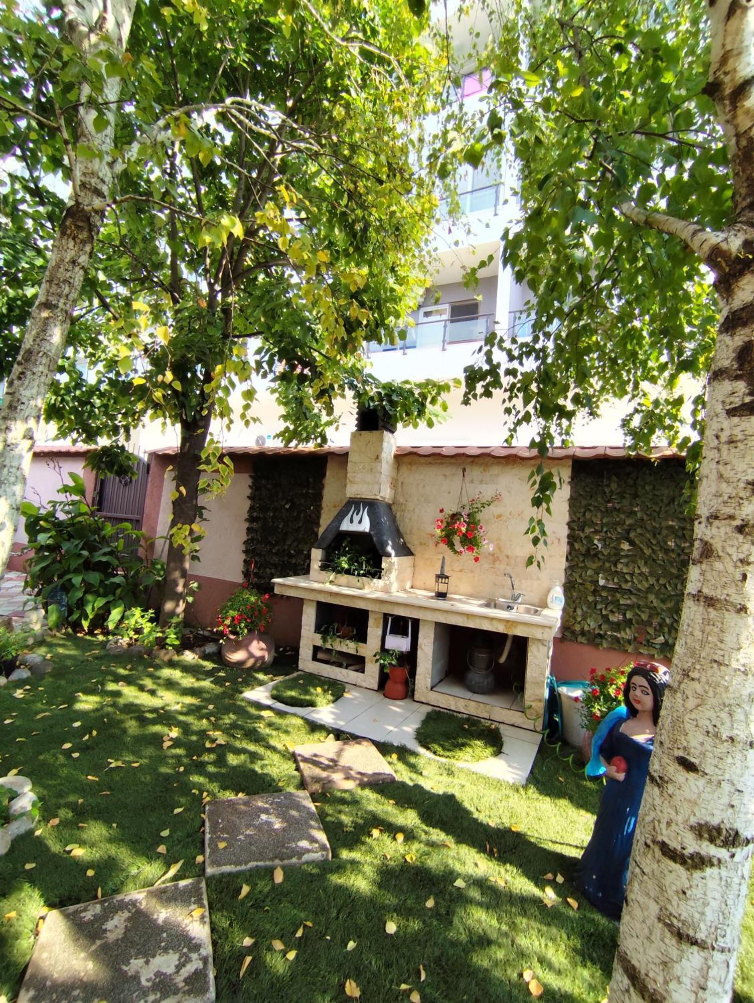 Apollon Home Apartments Bar Ngoại thất bức ảnh