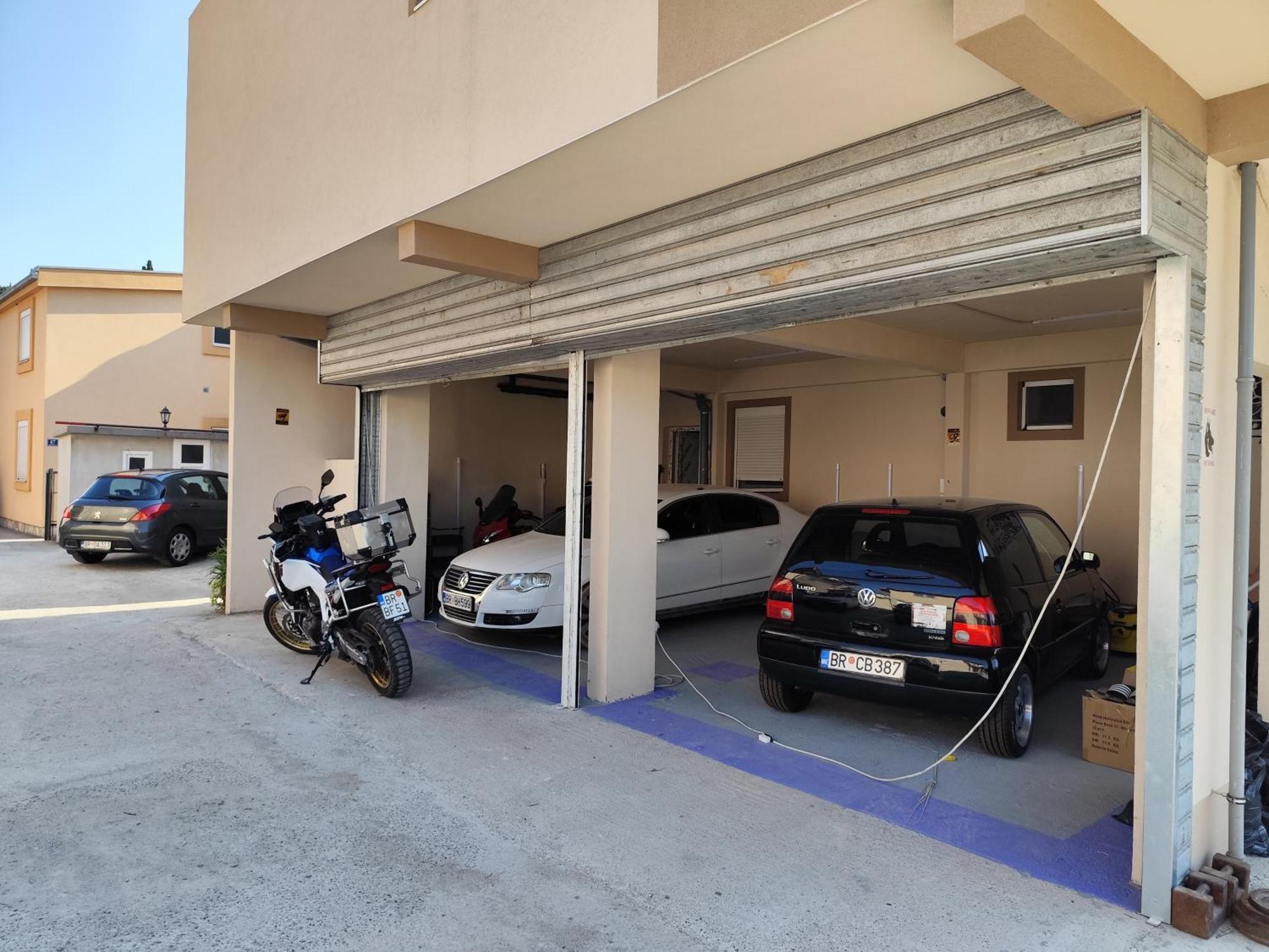 Apollon Home Apartments Bar Ngoại thất bức ảnh